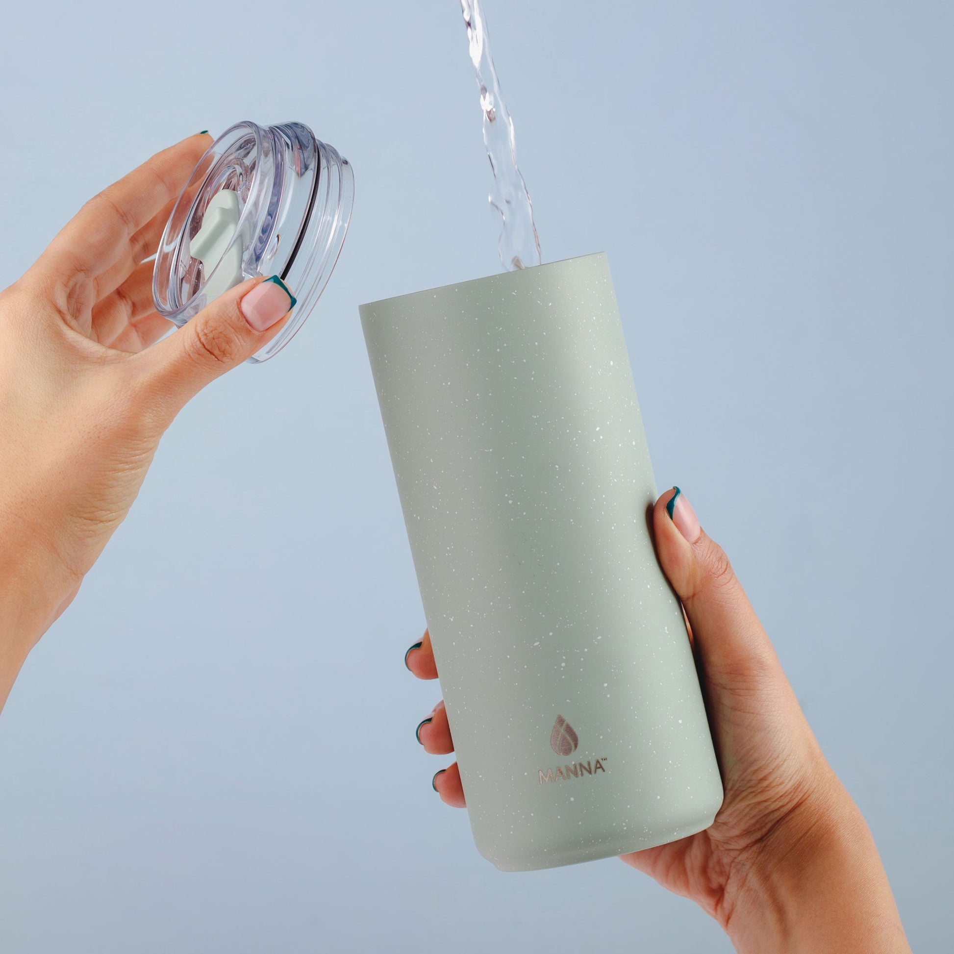 18-oz-callie-tallboy-tumbler-o9 156A7451.jpg