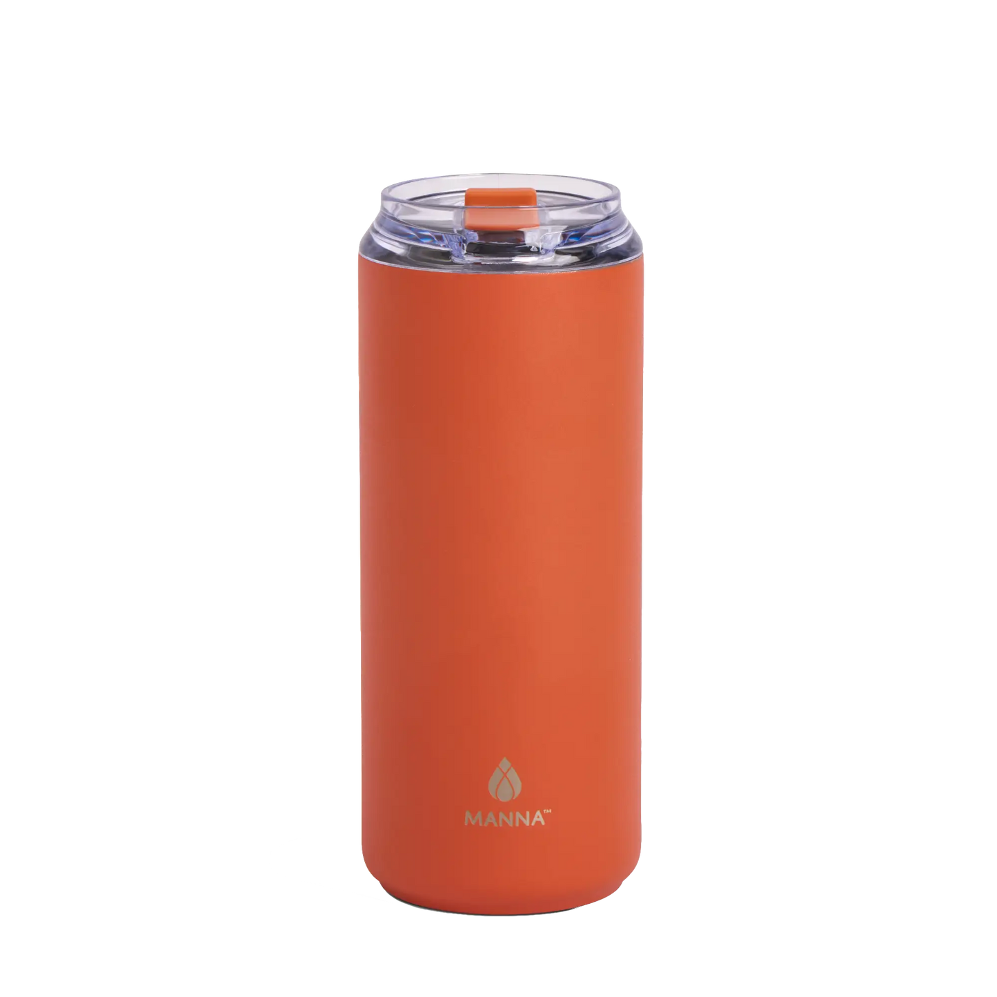 18-oz-callie-tallboy-tumbler-o9 18oz_Callie_Tumbler_NO_BG.webp