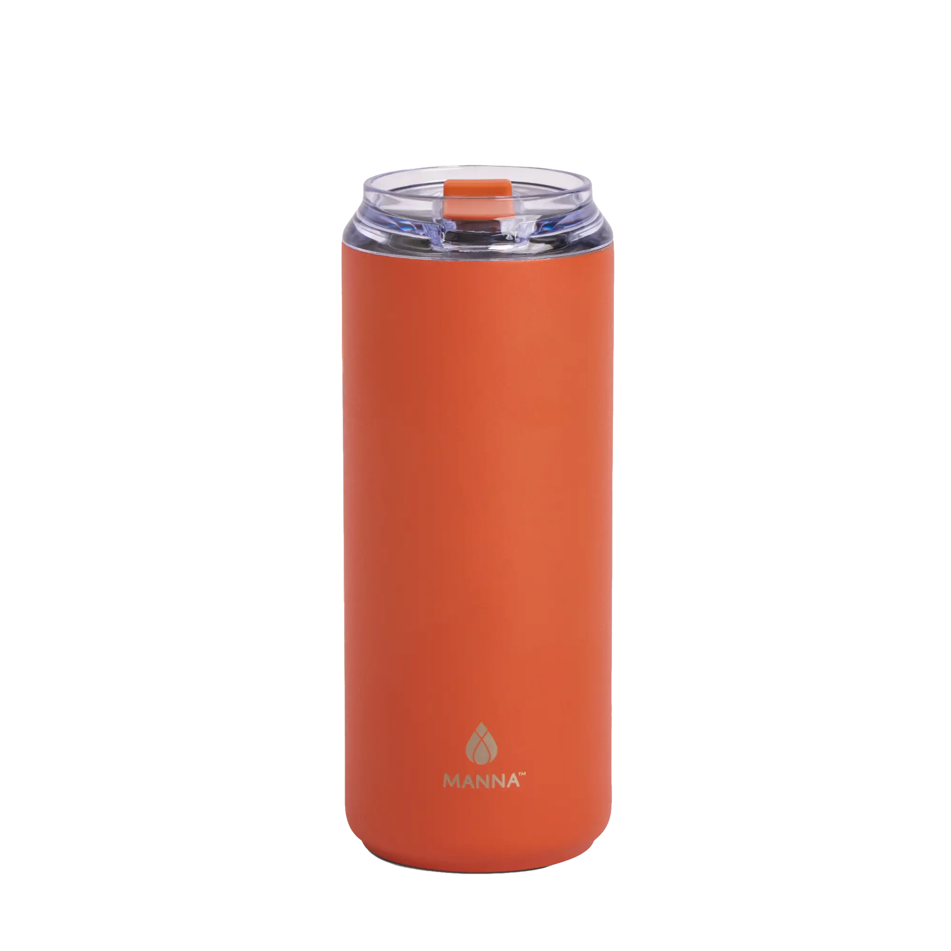 18-oz-callie-tallboy-tumbler-o9 18oz_Callie_Tumbler_NO_BG.webp