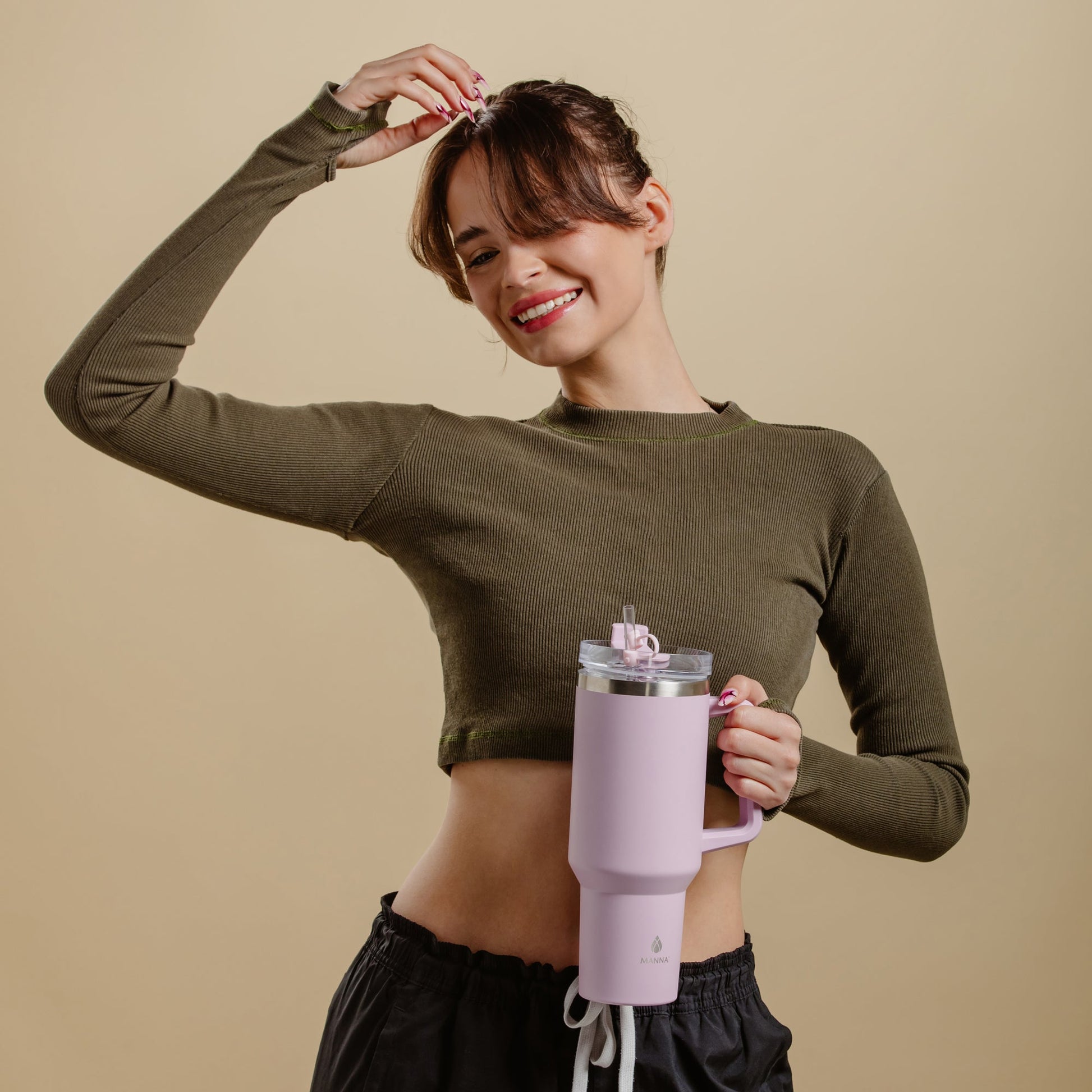 40-oz-atlas-tumbler-w-topper-e2 1_0U8A8133_-_1.jpg