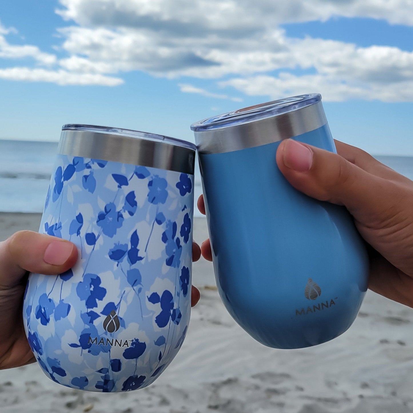 2-piece-springtime-wine-tumbler-set-z3 20210417_104236_c3b96ac3-f5aa-44c9-a625-c96ab16e70ae.jpg