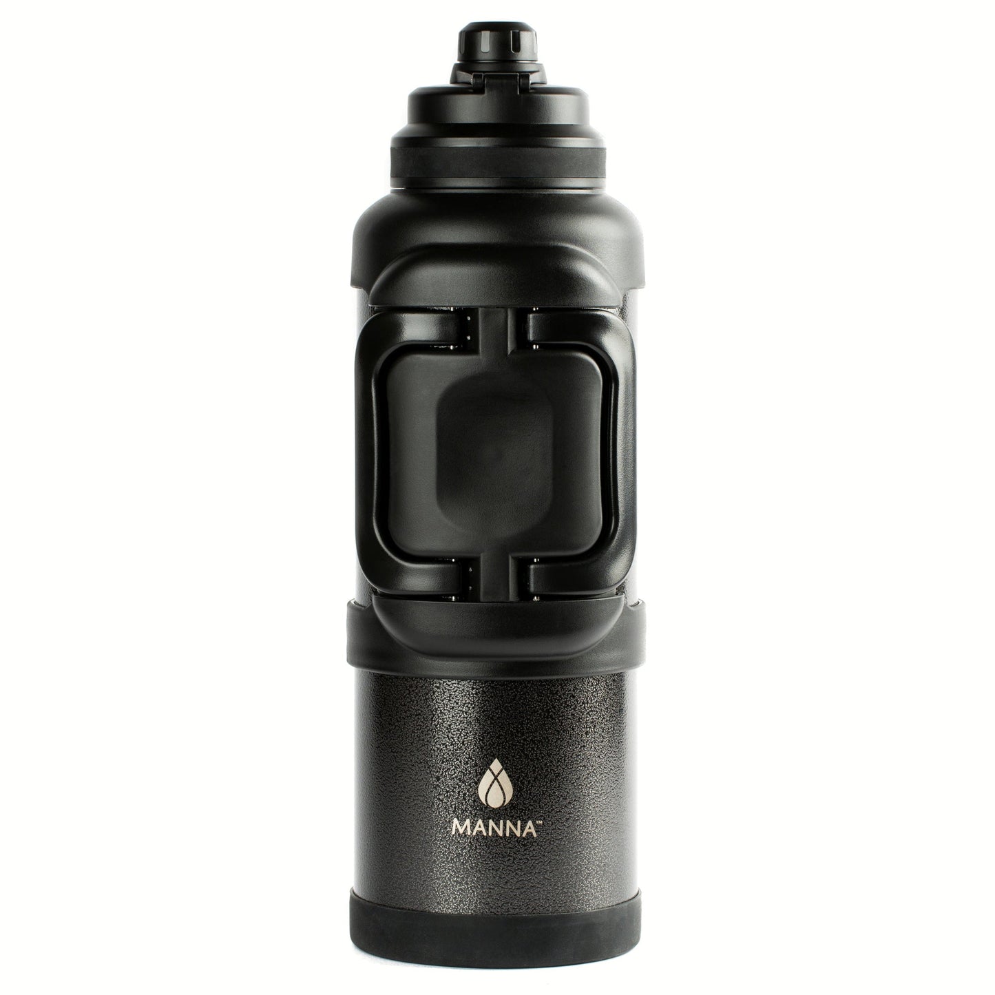 4l-titan-bottle-135-oz-f2 20921_01.jpg