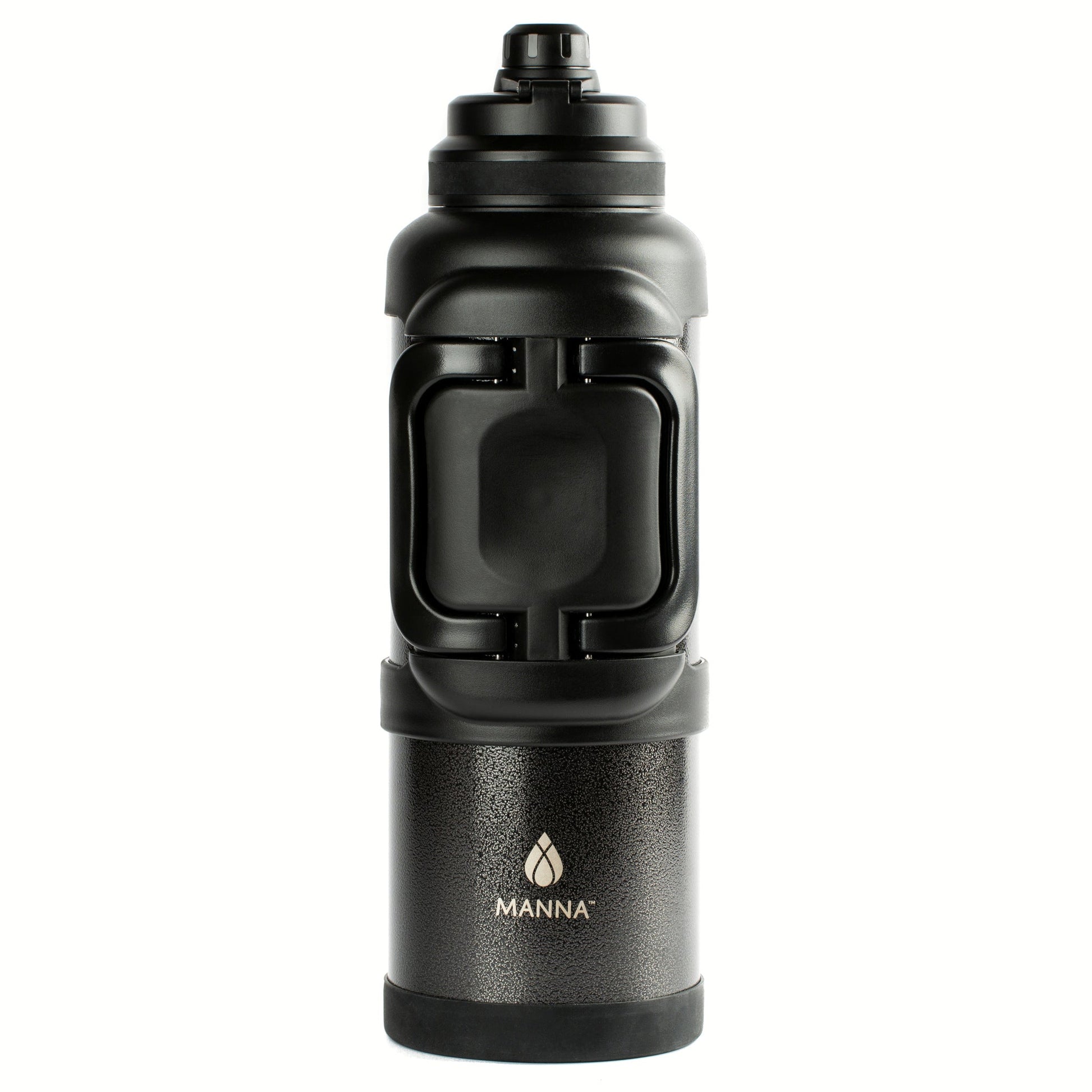 4l-titan-bottle-135-oz-f2 20921_01.jpg