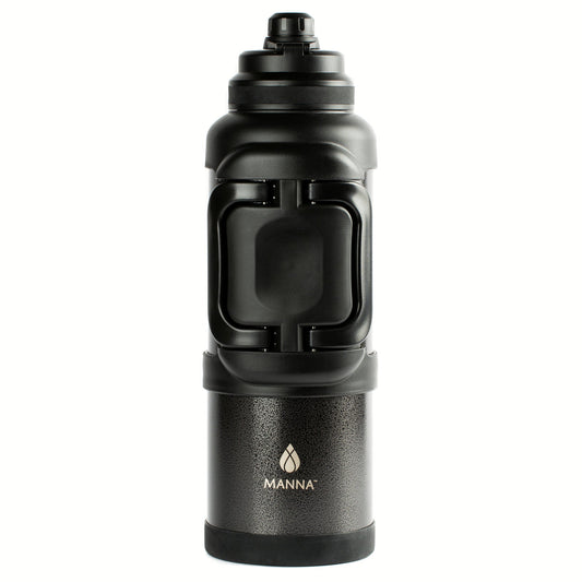 4l-titan-bottle-135-oz-f2 20921_01.jpg