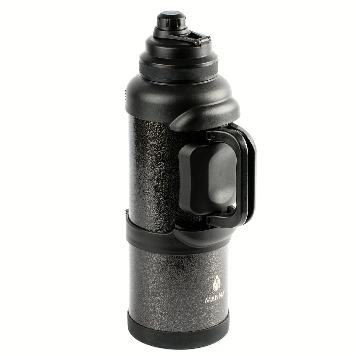 4l-titan-bottle-135-oz-f2 20921_02.jpg
