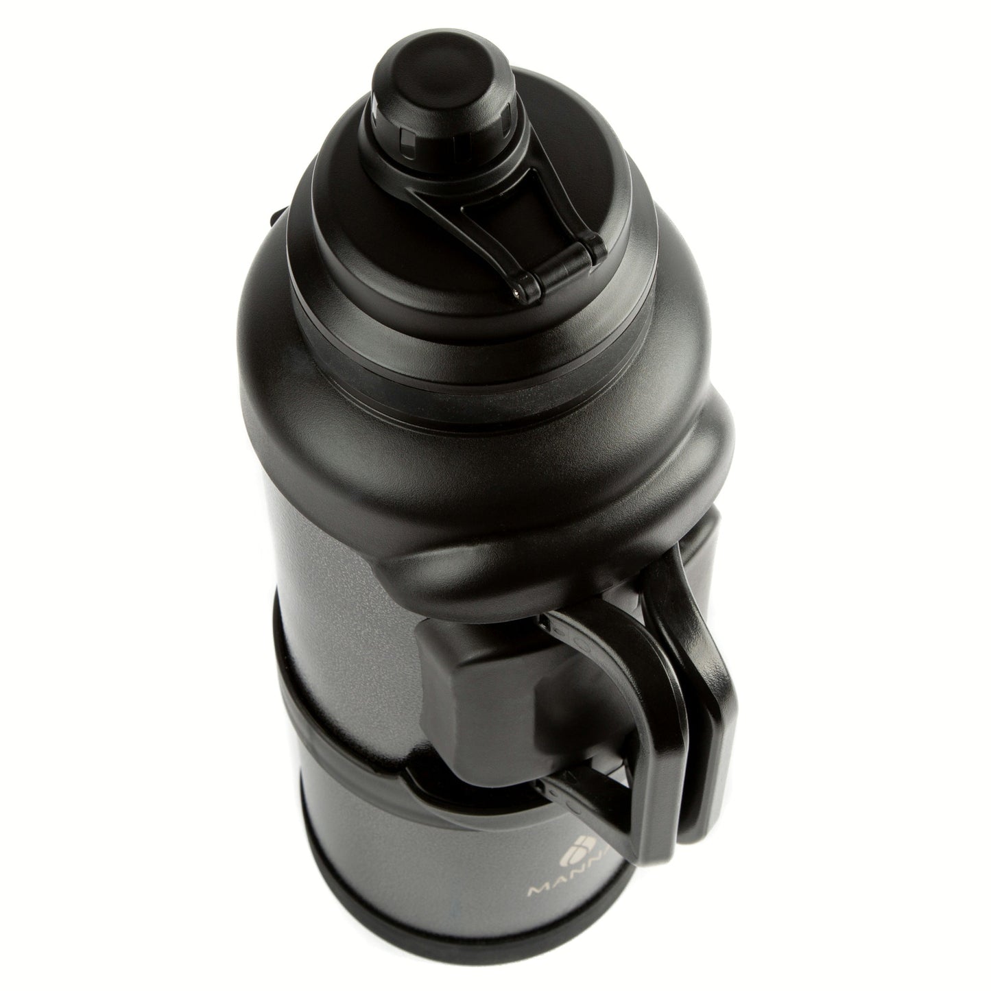 4l-titan-bottle-135-oz-f2 20921_03_1.jpg