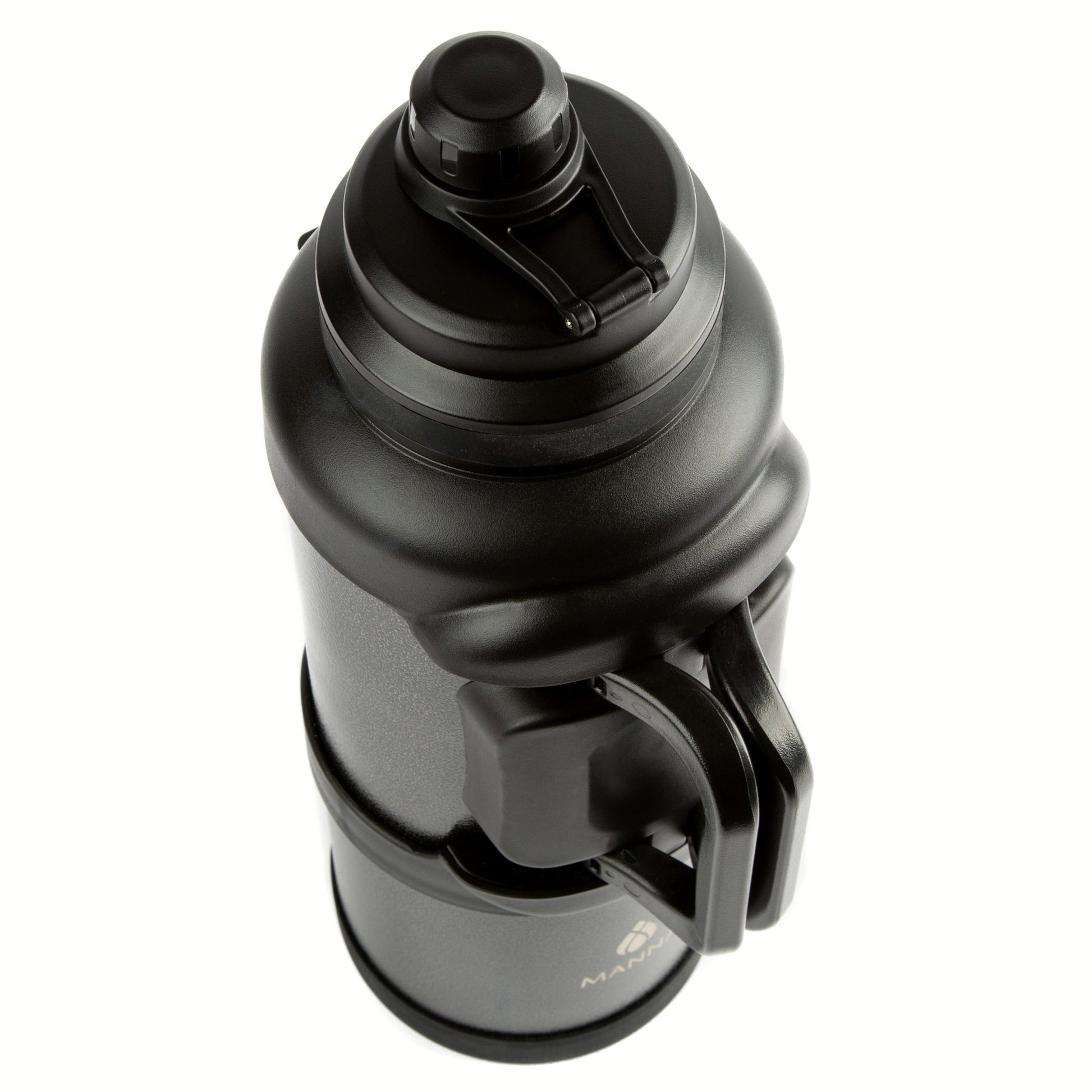 4l-titan-bottle-135-oz-f2 20921_03_1.jpg