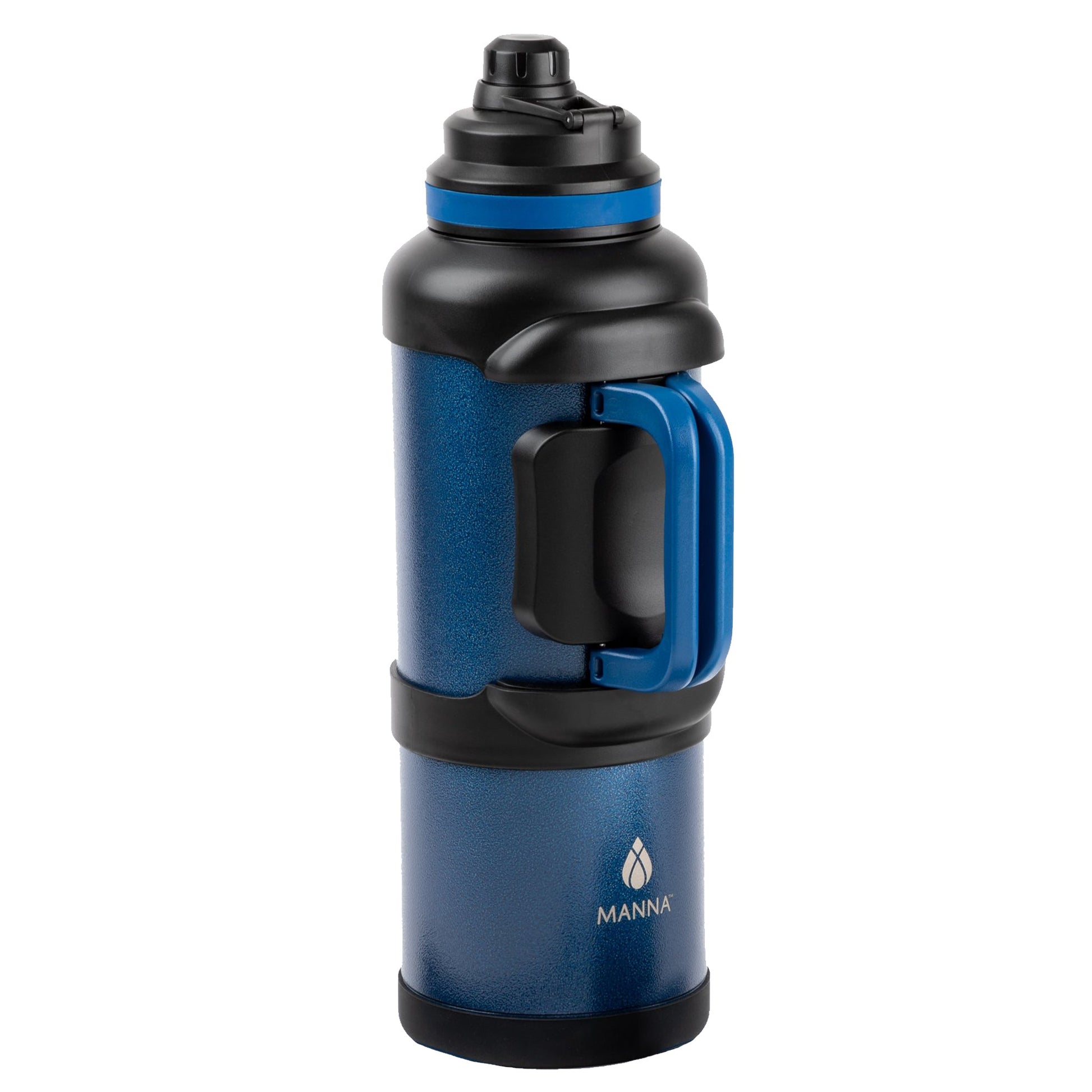 4l-titan-bottle-135-oz-f2 20922_02.jpg