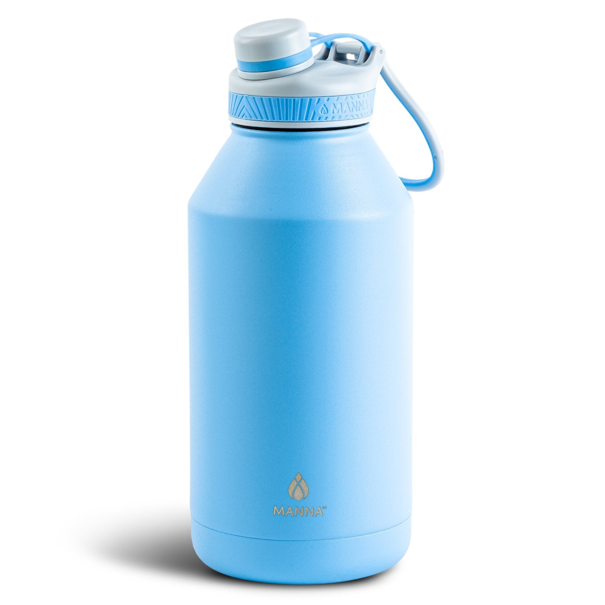 64-oz-ranger-pro-e0 21528-SPY_01-2_07d6bfe4-6d0b-41a2-9adf-0de915a40e00.jpg