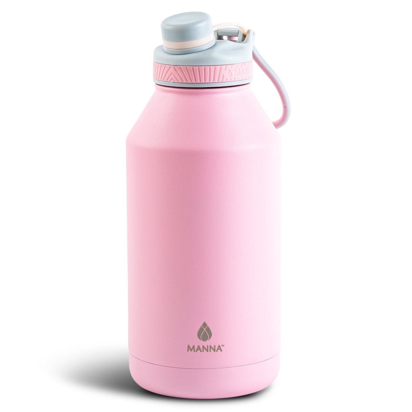 64-oz-ranger-pro-e0 21529-SPY_01-2_ac0b3ec5-3c91-4c61-9bd7-b5960a3ecaa3.jpg