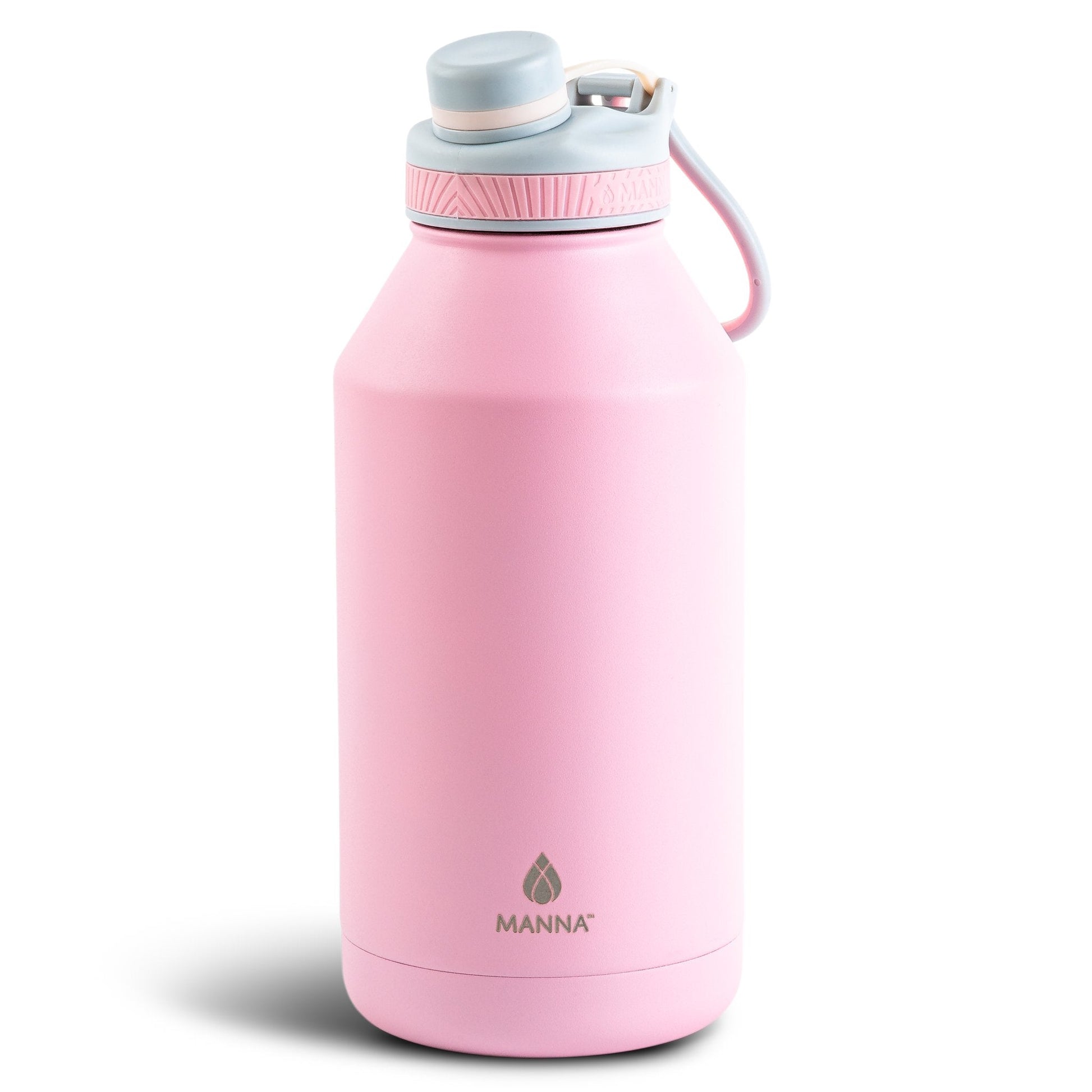 64-oz-ranger-pro-e0 21529-SPY_01-2_ac0b3ec5-3c91-4c61-9bd7-b5960a3ecaa3.jpg