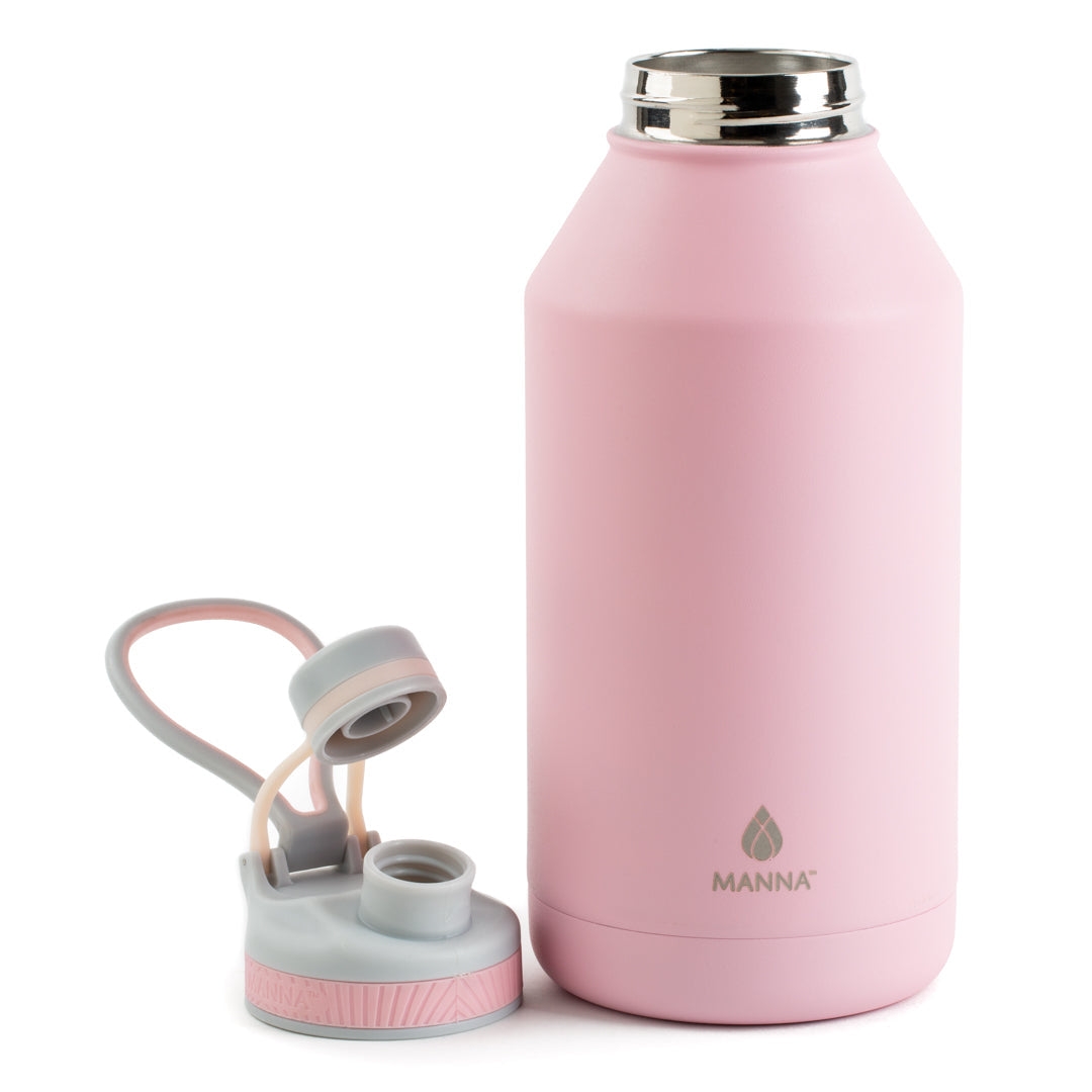 64-oz-ranger-pro-e0 21529-SPY_02.jpg