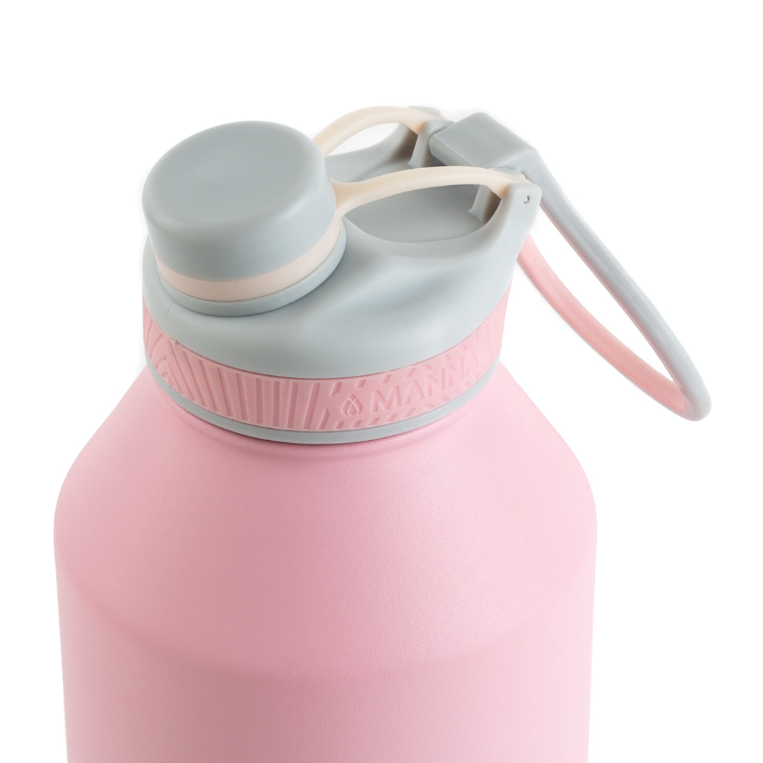 64-oz-ranger-pro-e0 21529-SPY_03.jpg