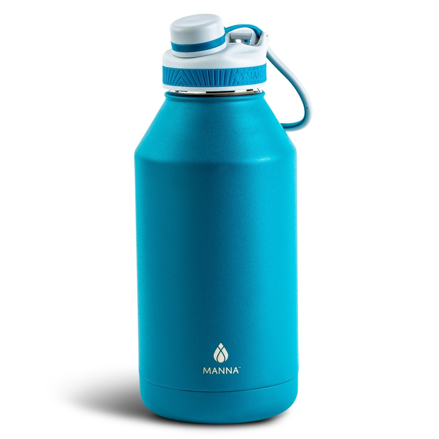 64-oz-ranger-pro-e0 21530-SPY_01-2_df76c506-a219-4a4d-adca-6a6520e26822.jpg