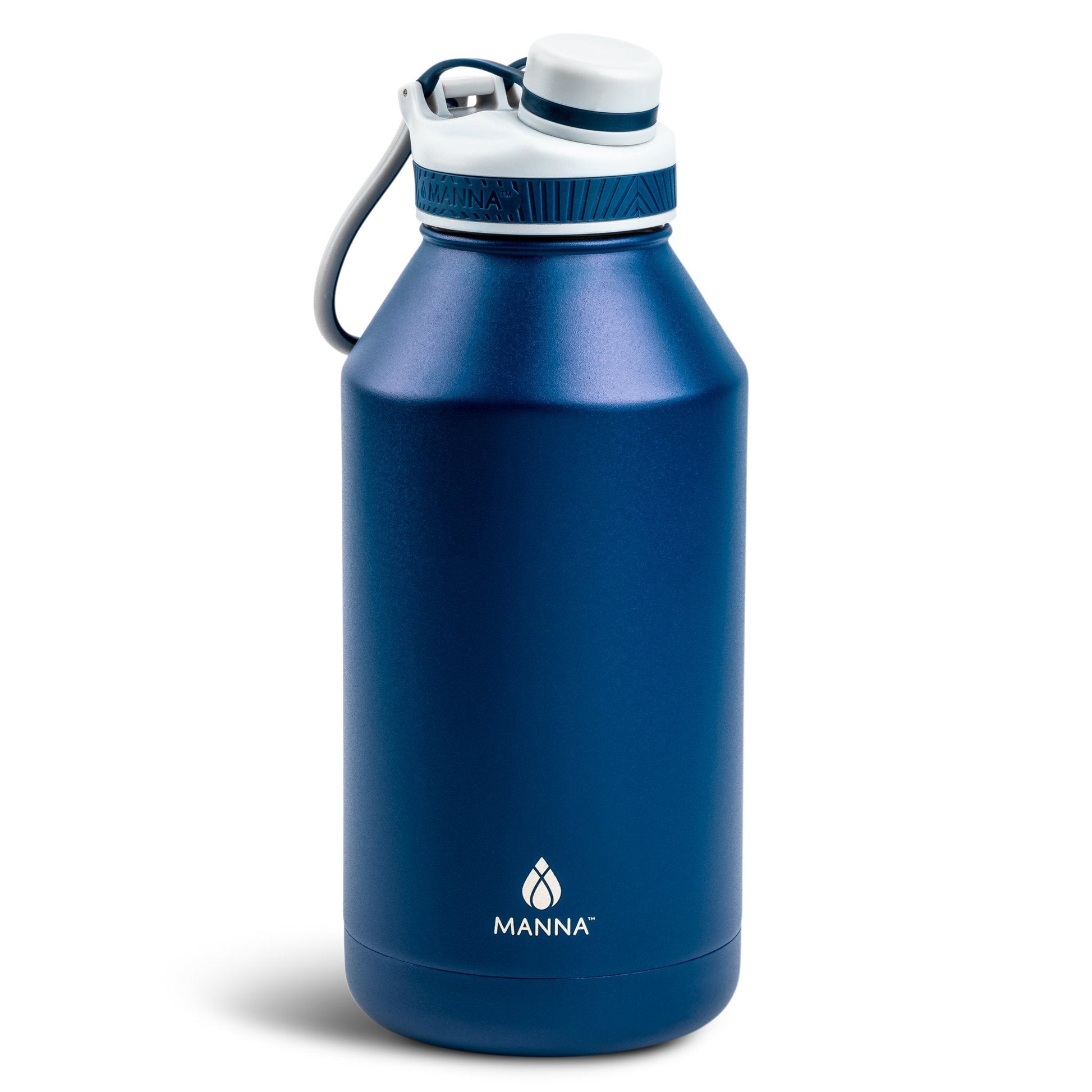 64-oz-ranger-pro-e0 21531-WEB_01-2_63a5e67e-2535-4dbd-bf55-edc84c805d29.jpg