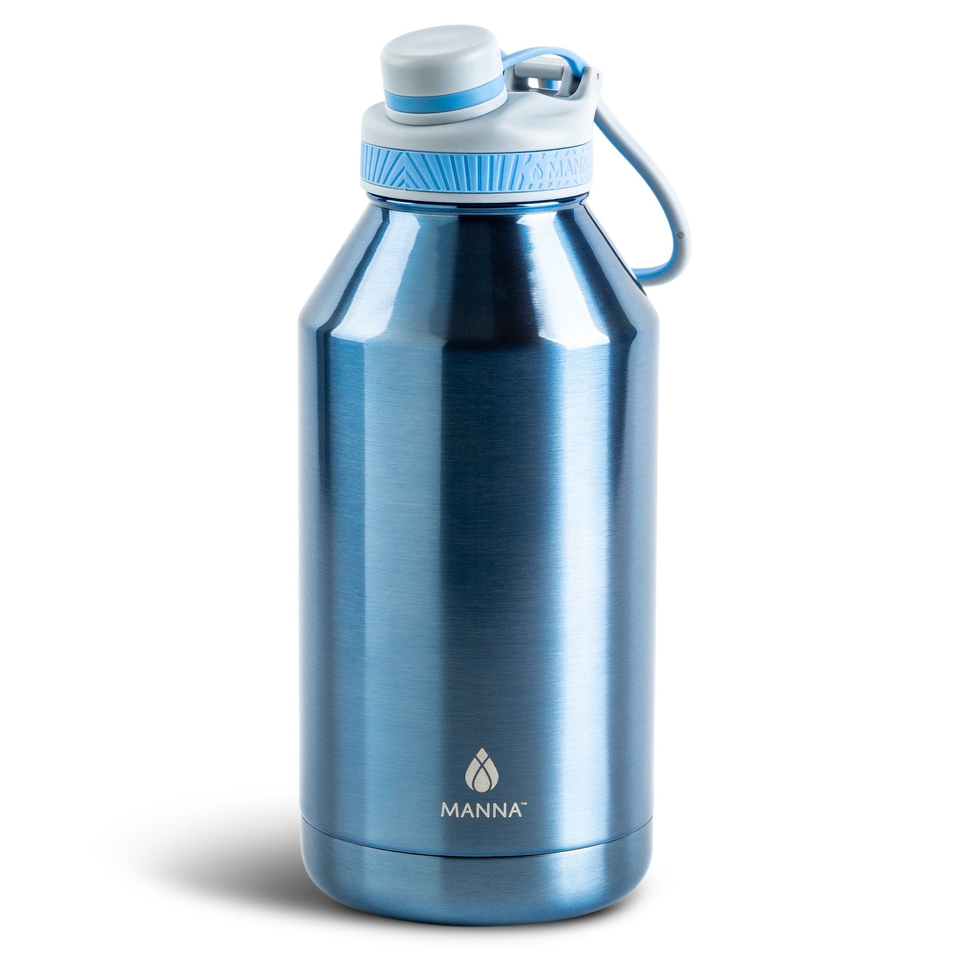 64-oz-ranger-pro-e0 21533-SPY_01-2_d181ccc7-9328-4b2e-937a-23eccd1e8541.jpg
