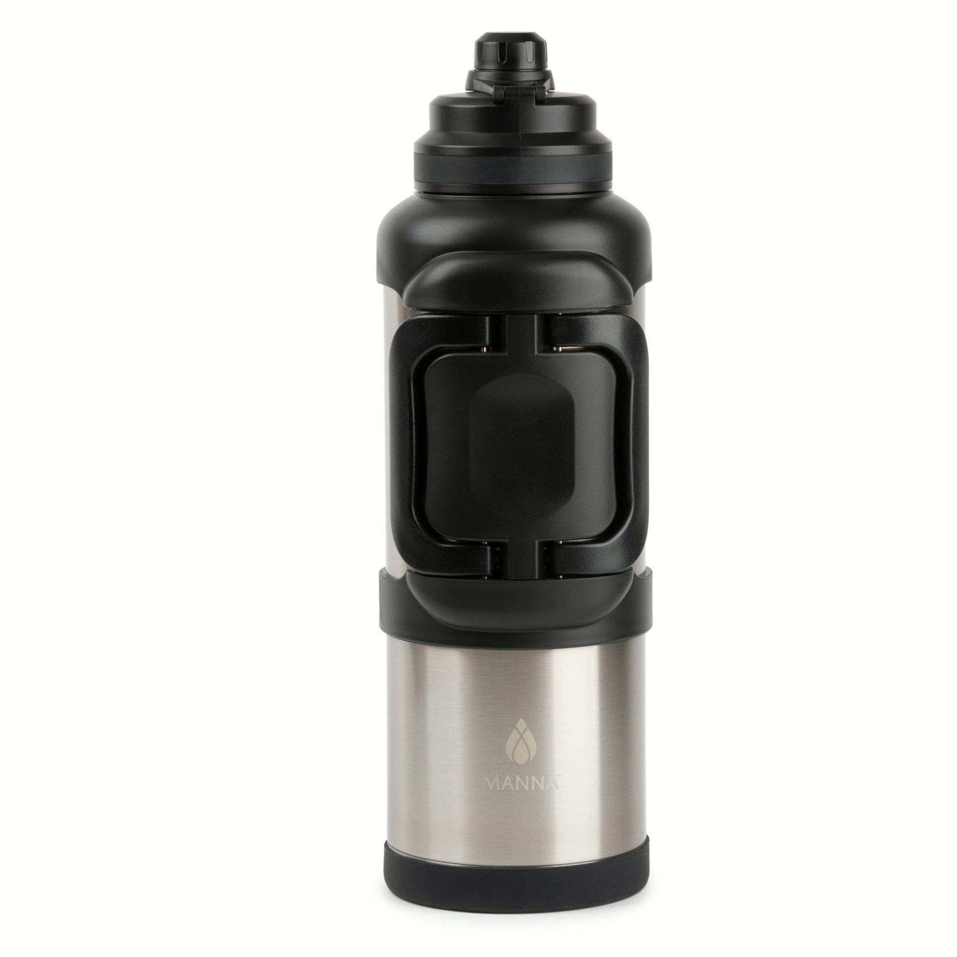 4l-titan-bottle-135-oz-f2 22867_02.jpg