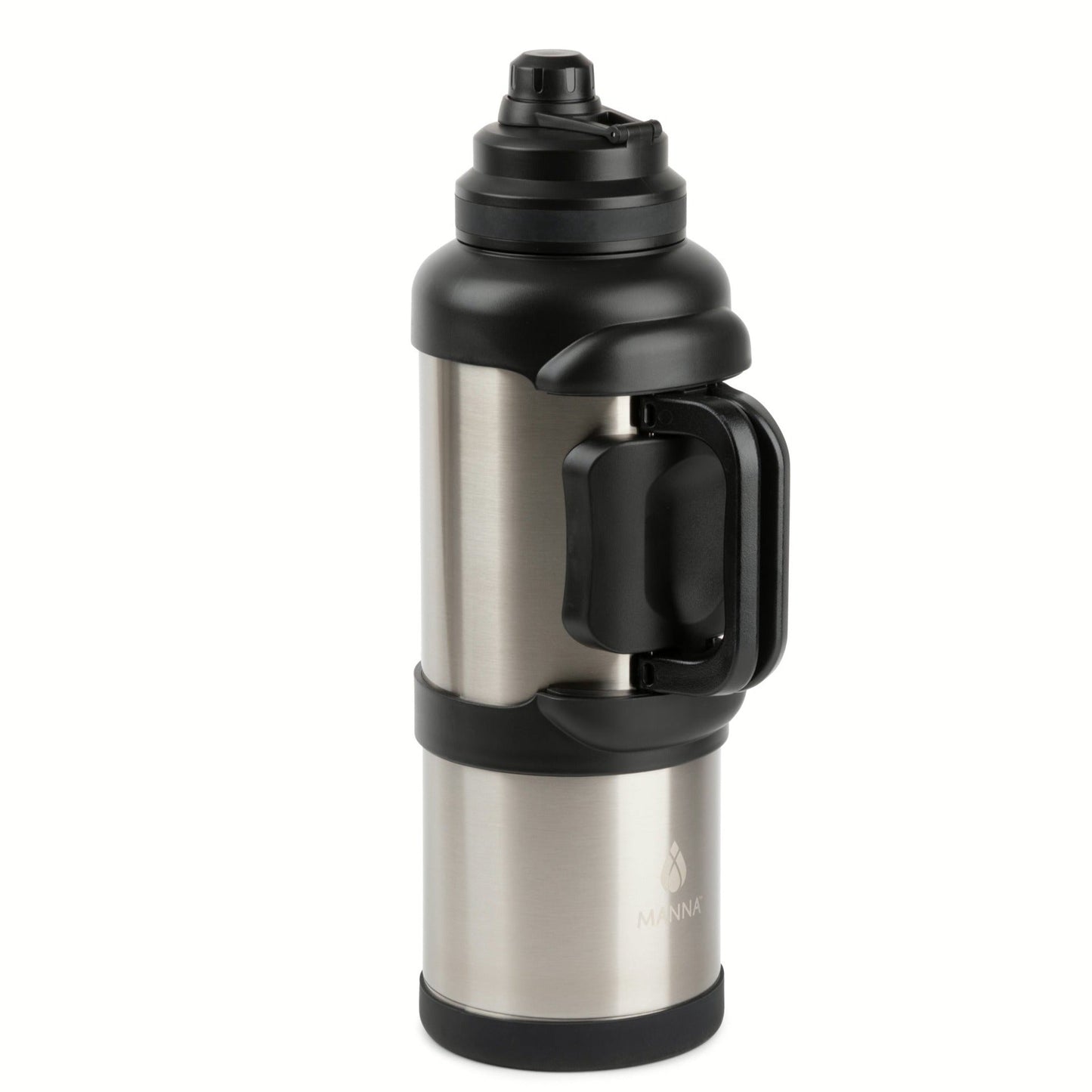 4l-titan-bottle-135-oz-f2 22867_03.jpg