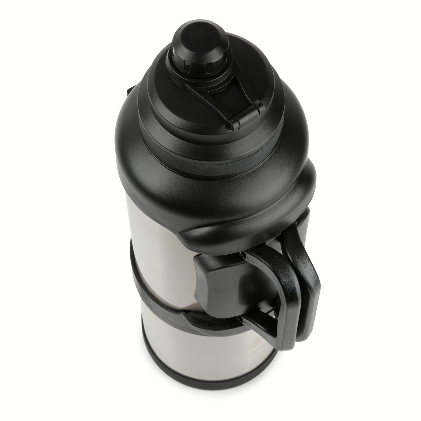 4l-titan-bottle-135-oz-f2 22867_04.jpg