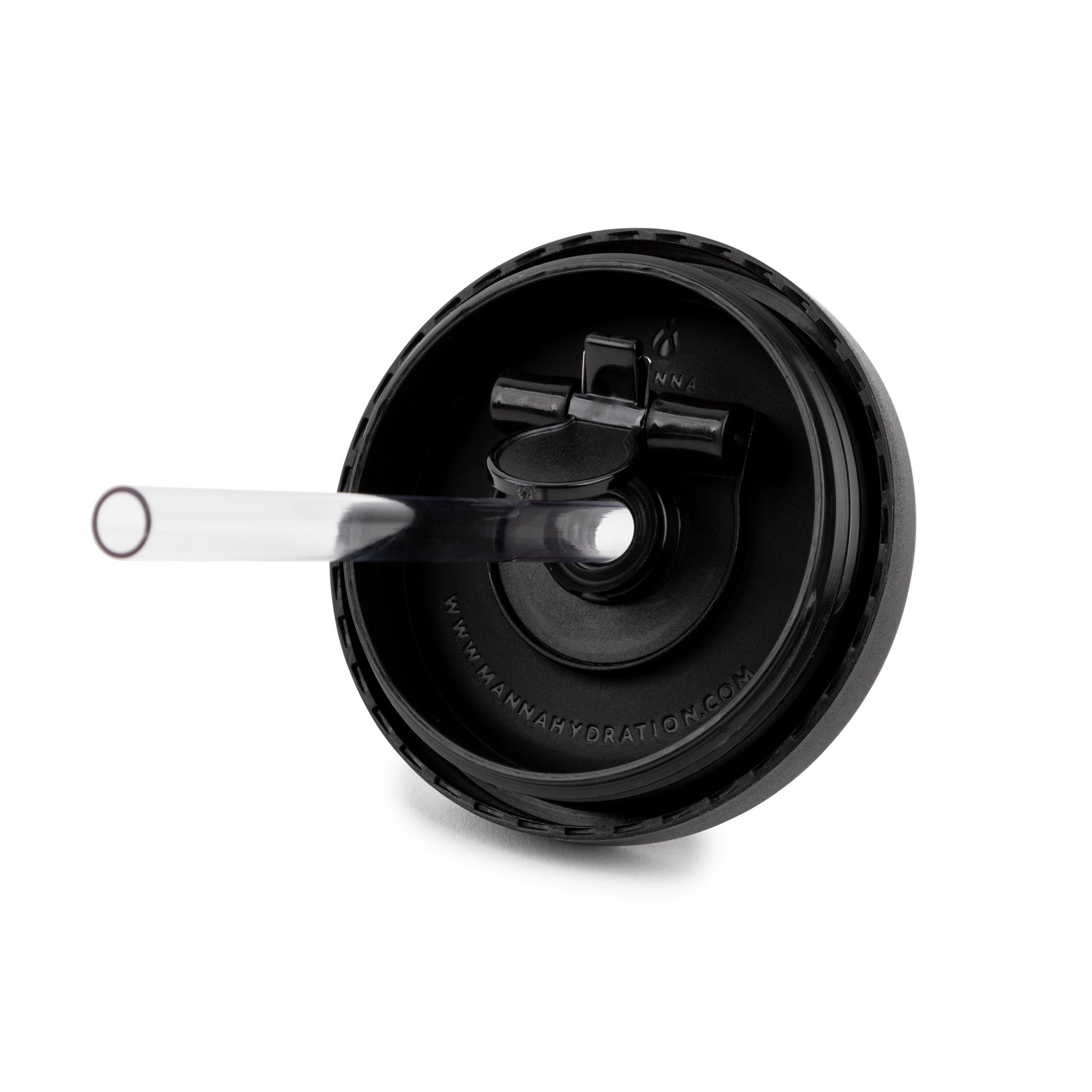 replacement-lid-for-ranger-tumbler-m8 23107A_03_64fa7b60-04b0-4ad1-a24f-2e6d55e02876.jpg