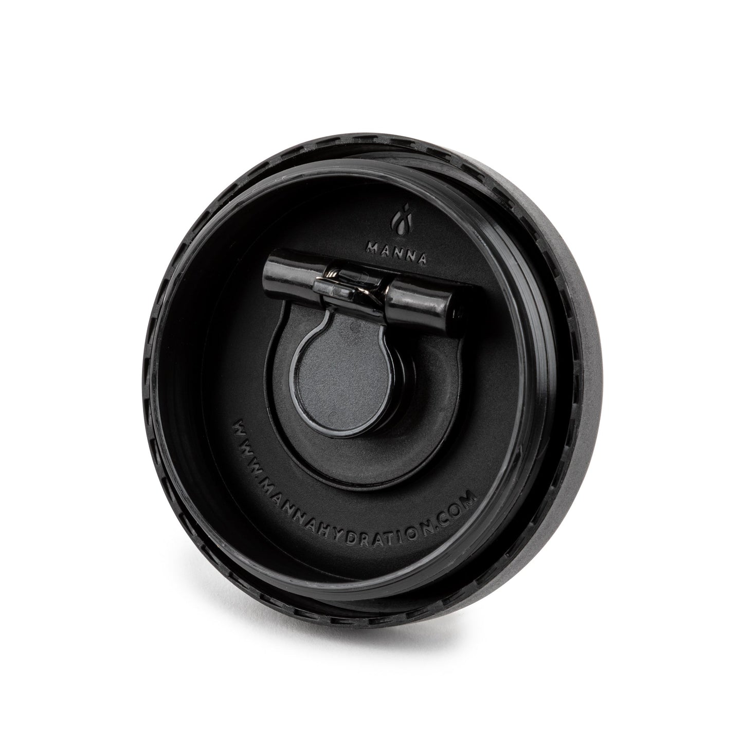 replacement-lid-for-ranger-tumbler-m8 23107A_04_1.jpg