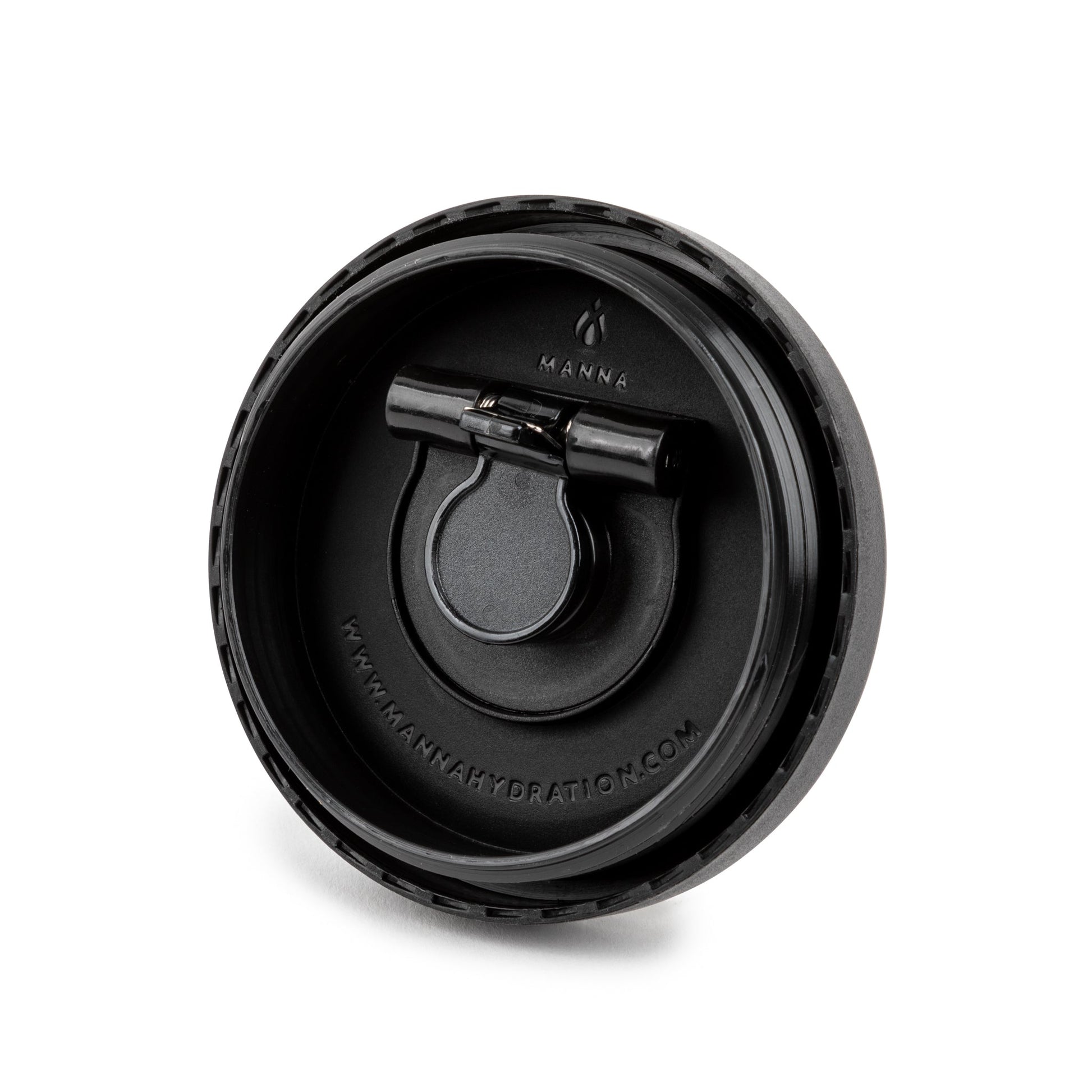 replacement-lid-for-ranger-tumbler-m8 23107A_04_1.jpg