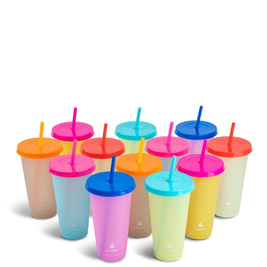 24-piece-bright-color-changing-cup-set-b4 24-Piece_Bright_Color-Changing_Cup_Set.jpg