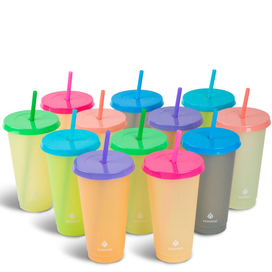 24-piece-funky-color-changing-cup-set-c8 24-Piece_Funky_Color-Changing_Cup_Se.jpg