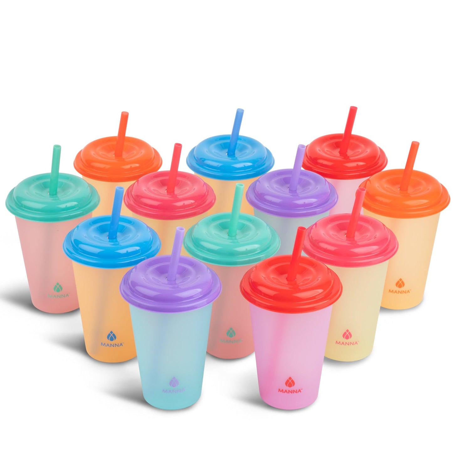 24-piece-kid-s-vivid-color-changing-cup-set-m0 24-Piece_Kid_s_Vivid_Color-Changing_Cup_Set_Success.jpg