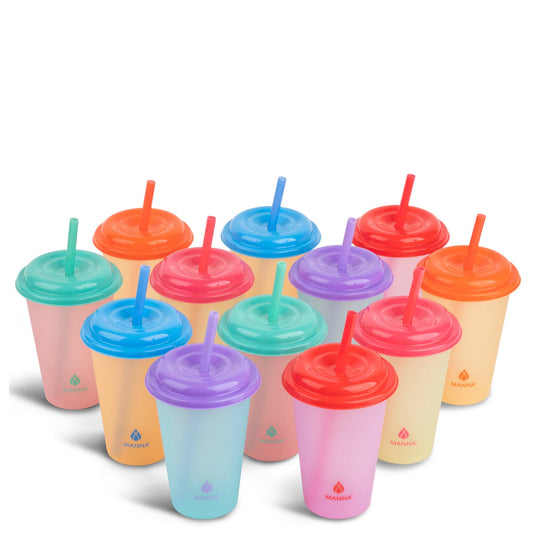 24-piece-kid-s-vivid-color-changing-cup-set-m0 24-Piece_Kid_s_Vivid_Color-Changing_Cup_Set_Success_d86984ba-f216-4061-998f-bc9a0a6a4b98.jpg