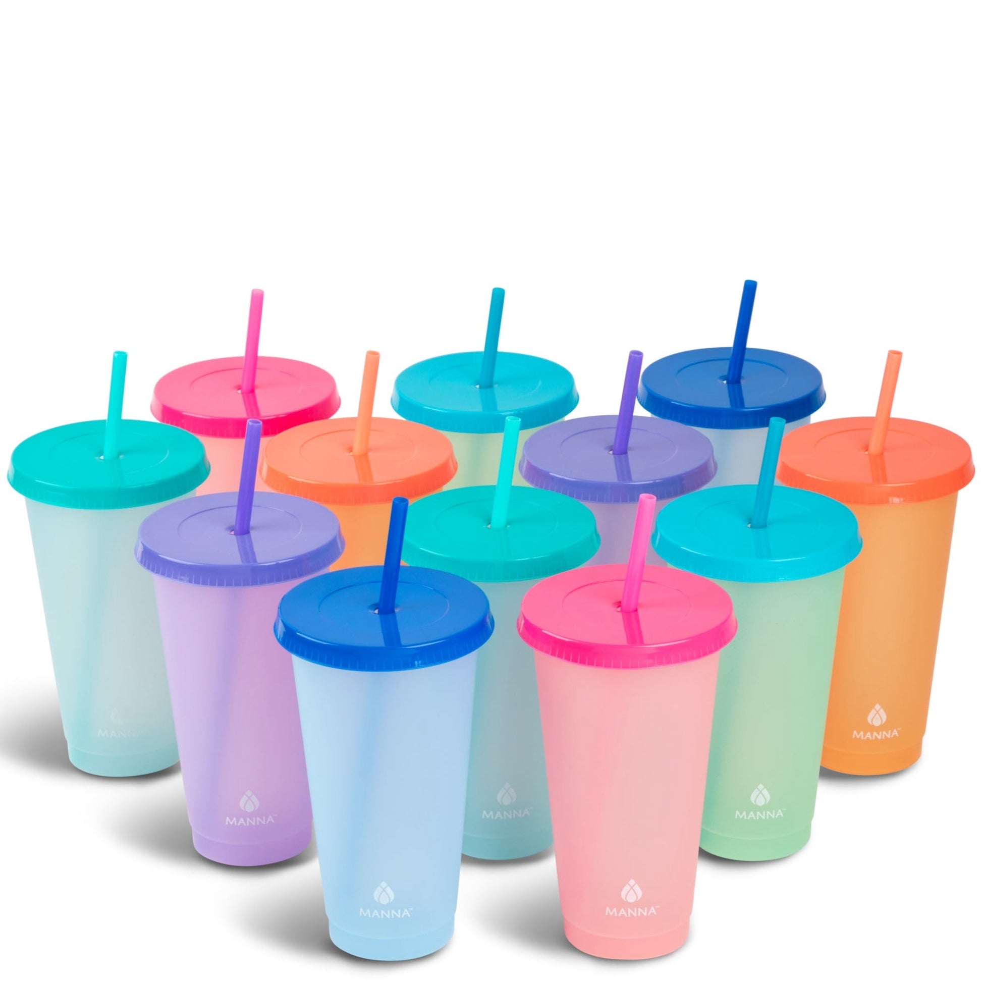 24-piece-pastel-color-changing-cup-set-q6 24-Piece_Pastel_Color-Changing_Cup_Set.jpg