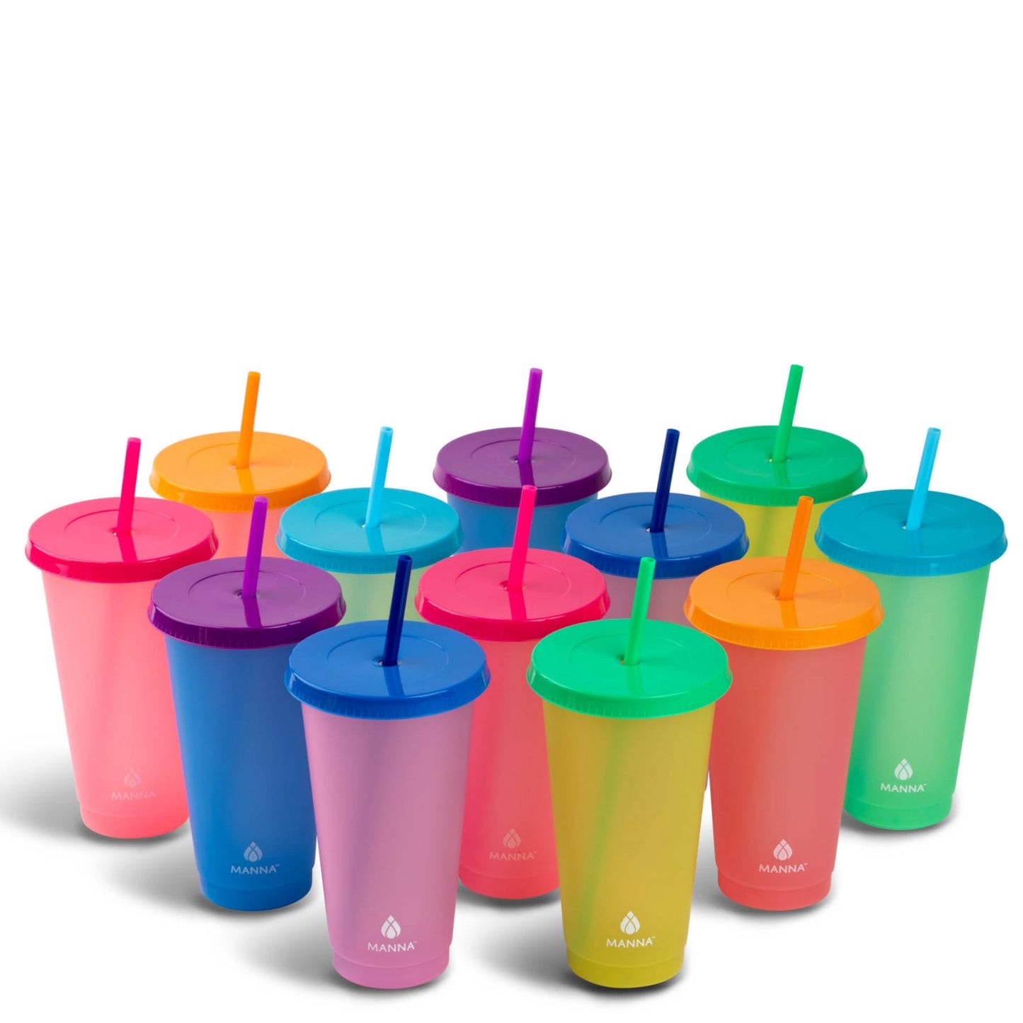 24-piece-rainbow-color-changing-cups-n1 24-Piece_Rainbow_Color-Changing_Cups.jpg