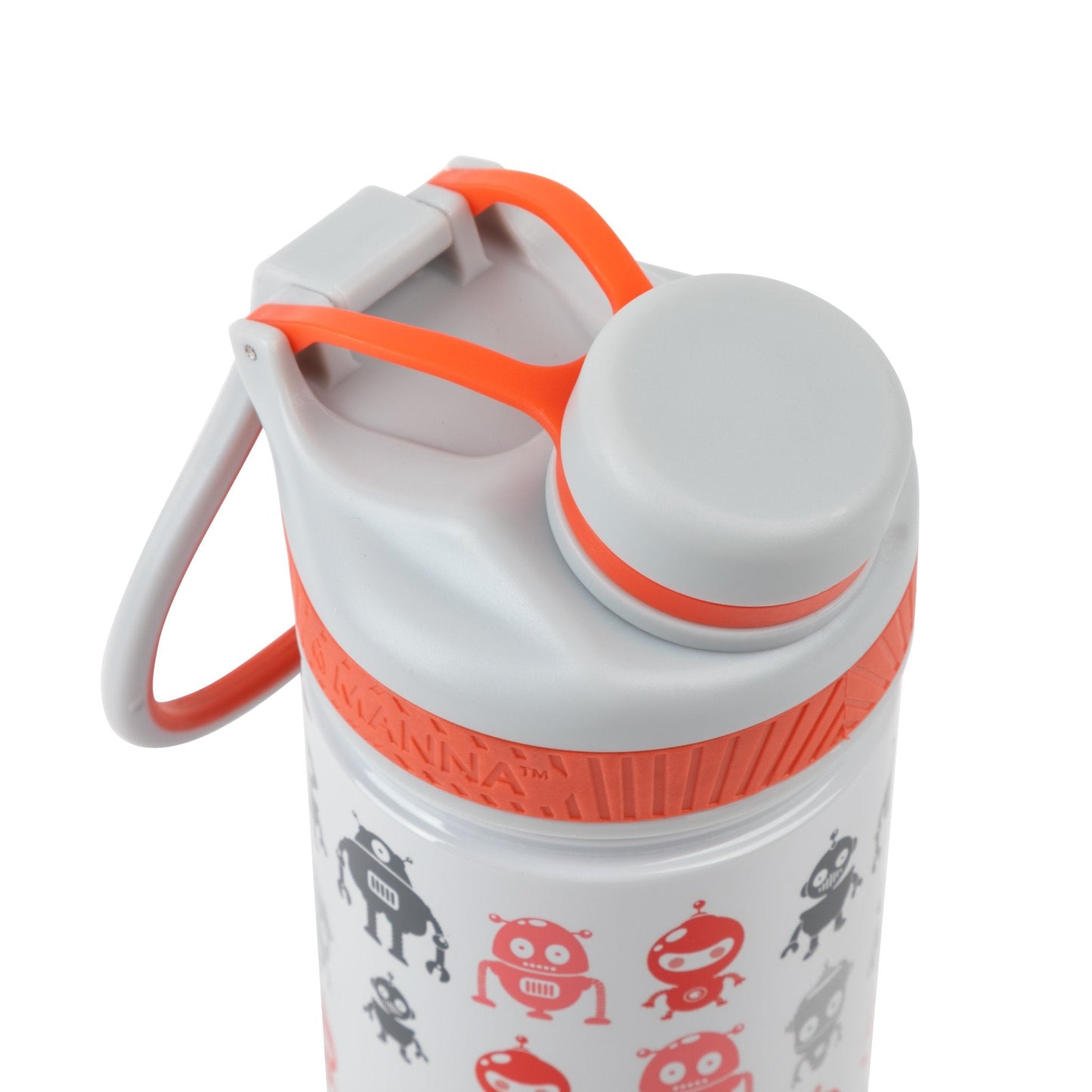12-oz-kid-s-ranger-pro-c9 24058-WEB_03_792d7e6c-9eac-4089-a15f-7a36fcd49d6f.jpg