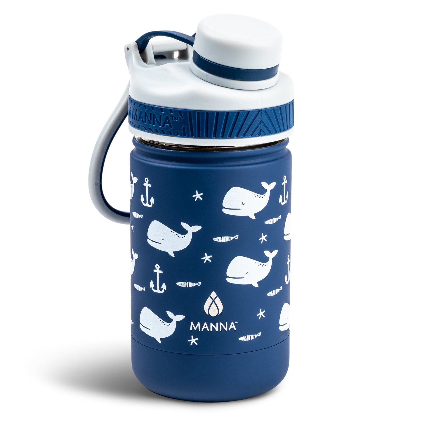 12-oz-kid-s-ranger-pro-c9 24059-WEB_01-2_23af1f0a-1dea-46e0-b880-f6d2fee85625.jpg