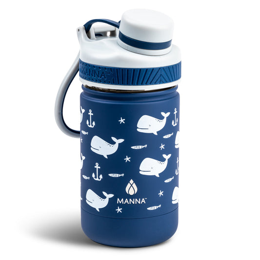 12-oz-kid-s-ranger-pro-c9 24059-WEB_01-2_23af1f0a-1dea-46e0-b880-f6d2fee85625.jpg