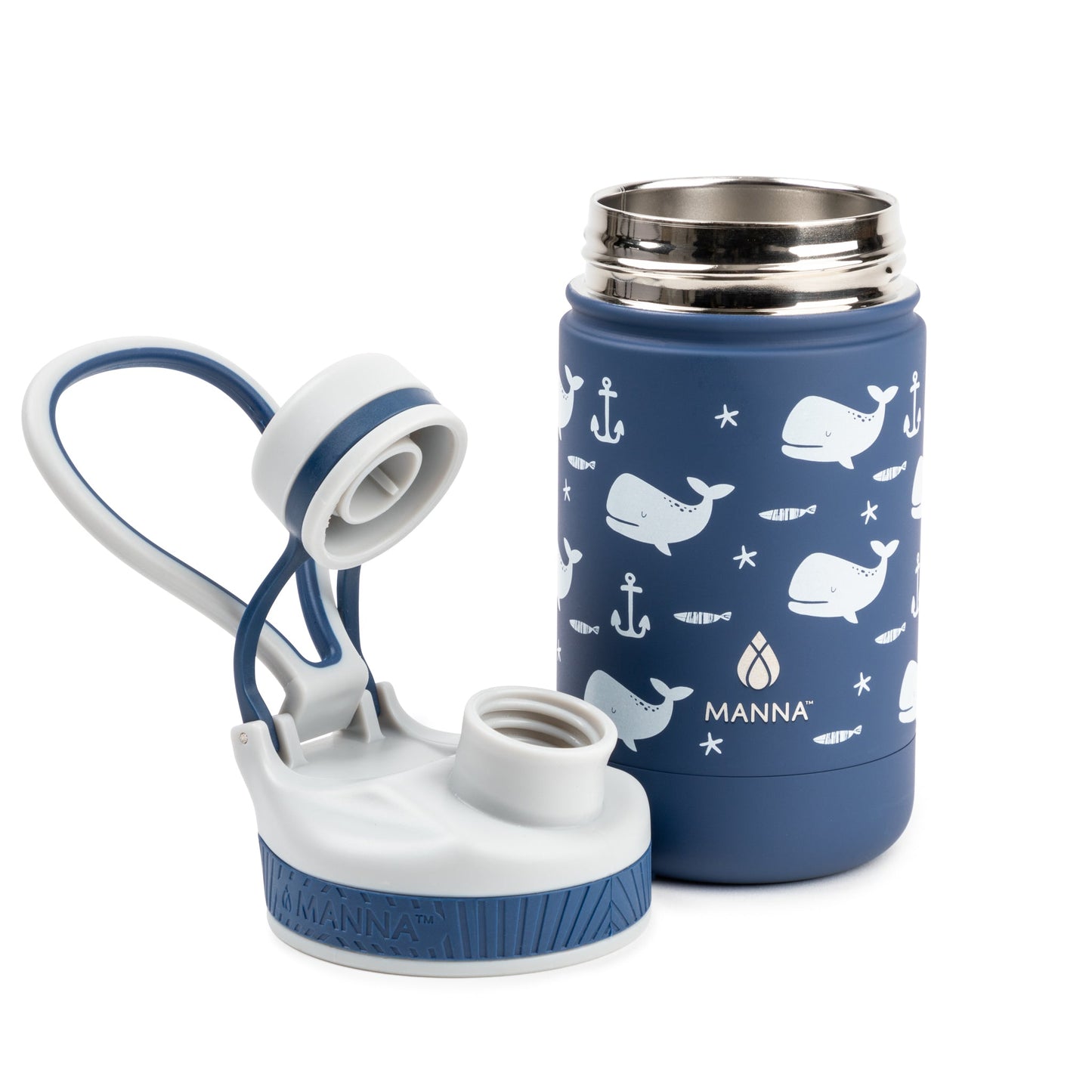 12-oz-kid-s-ranger-pro-c9 24059-WEB_02_9bc7c1f7-cf0f-4157-a0bf-ca51ec8fec34.jpg