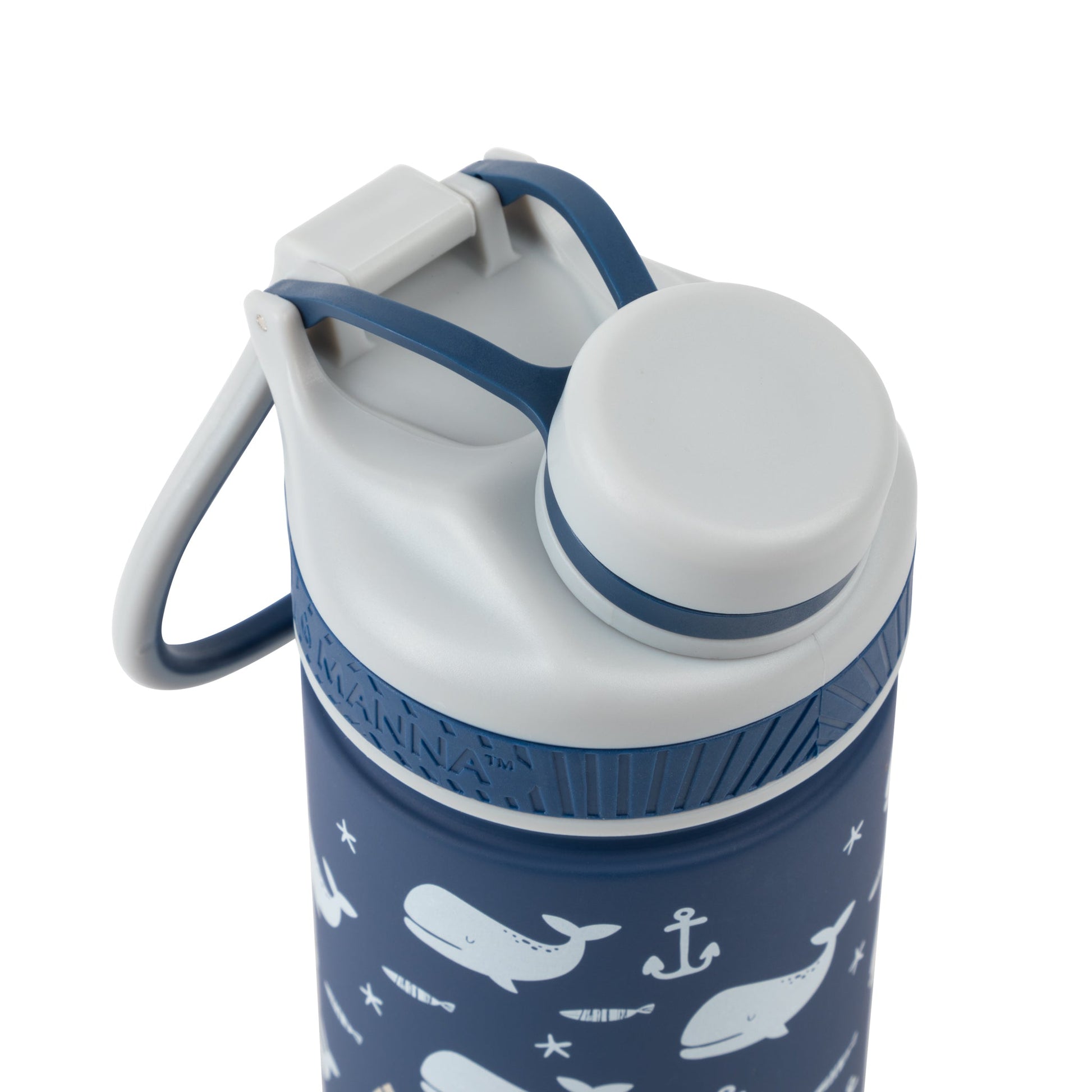 12-oz-kid-s-ranger-pro-c9 24059-WEB_03_60d1d71a-41b9-43a1-bcc5-0bcb1f255c42.jpg