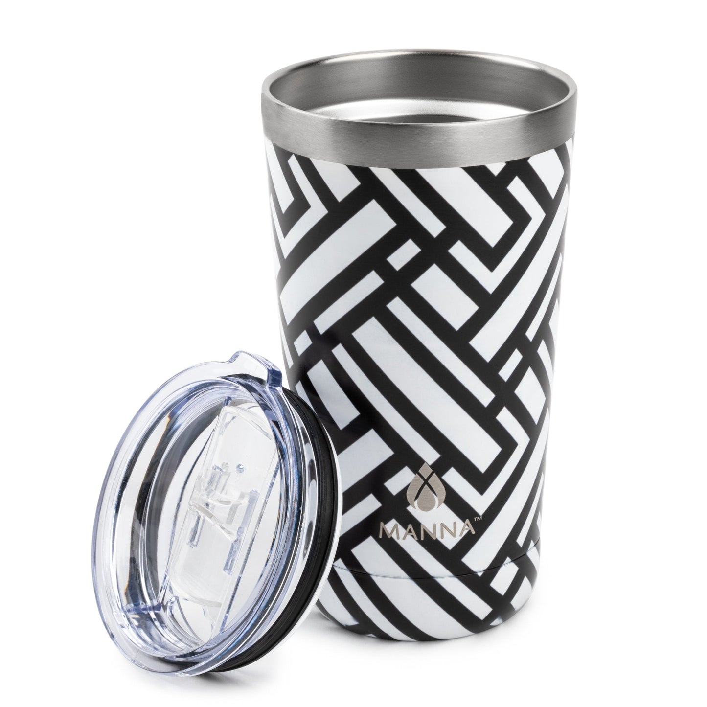 18-oz-ranger-pint-l0 24103_02_e00efc6d-1280-4eb1-aa80-08621077651b.jpg
