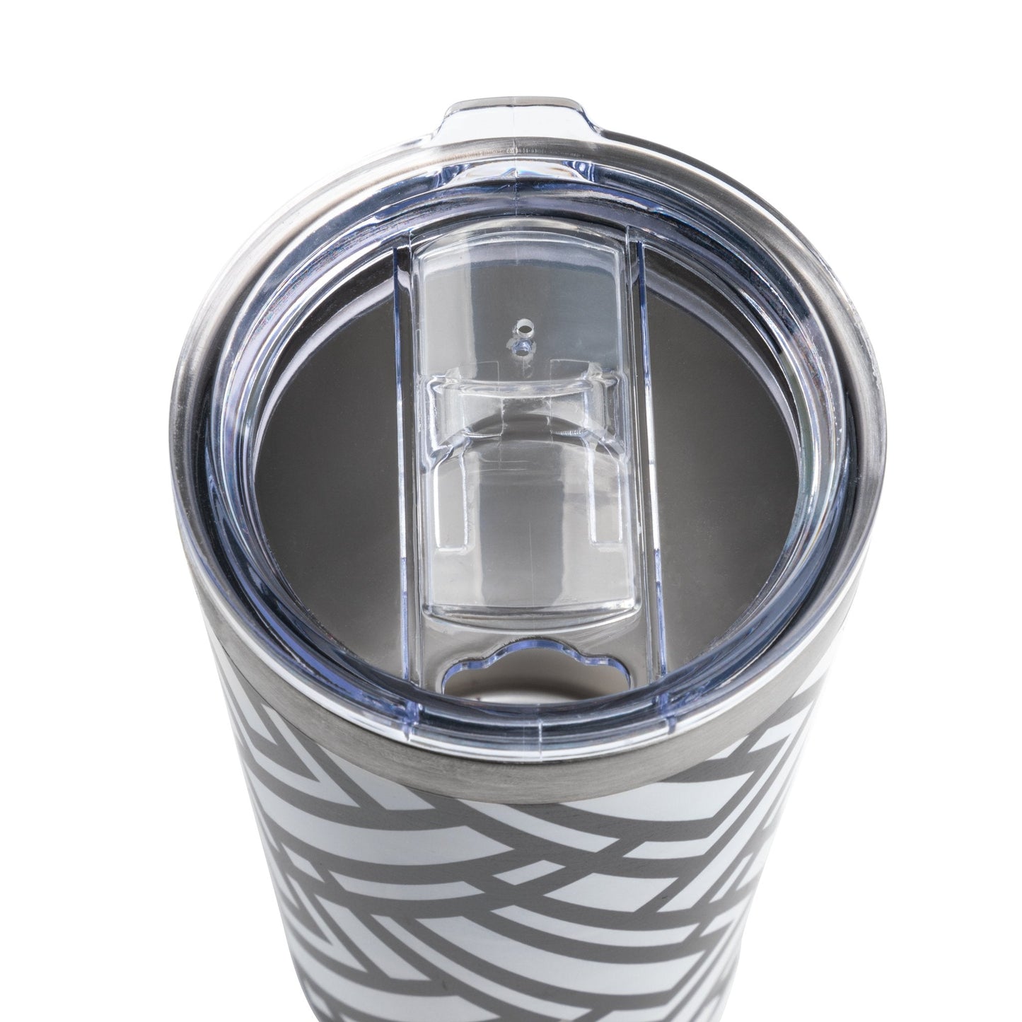 18-oz-ranger-pint-l0 24103_03_fb29cba5-69d1-421e-91cc-ecdeee152bf4.jpg