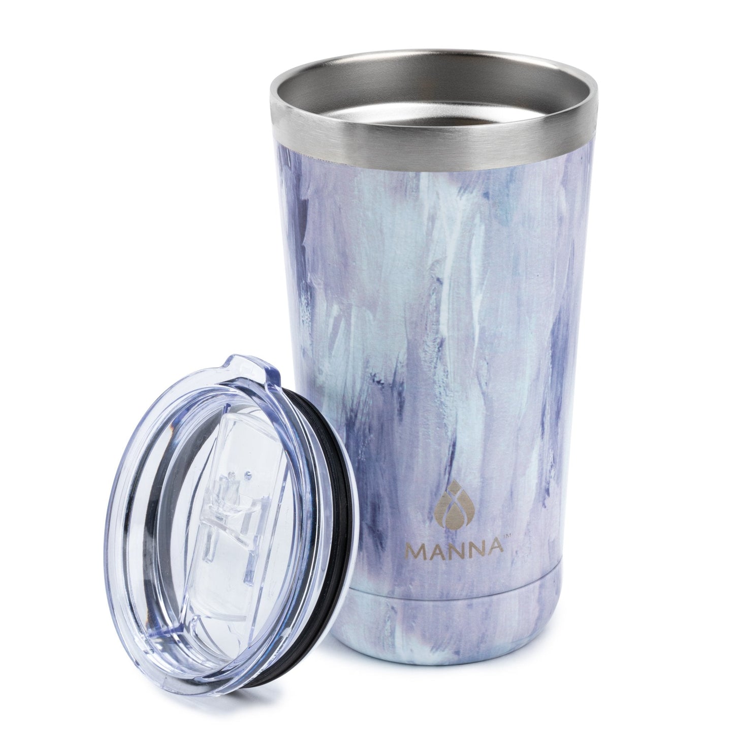 18-oz-ranger-pint-l0 24108_02_bfe14a63-0c09-4f6c-9425-d8da02faf430.jpg