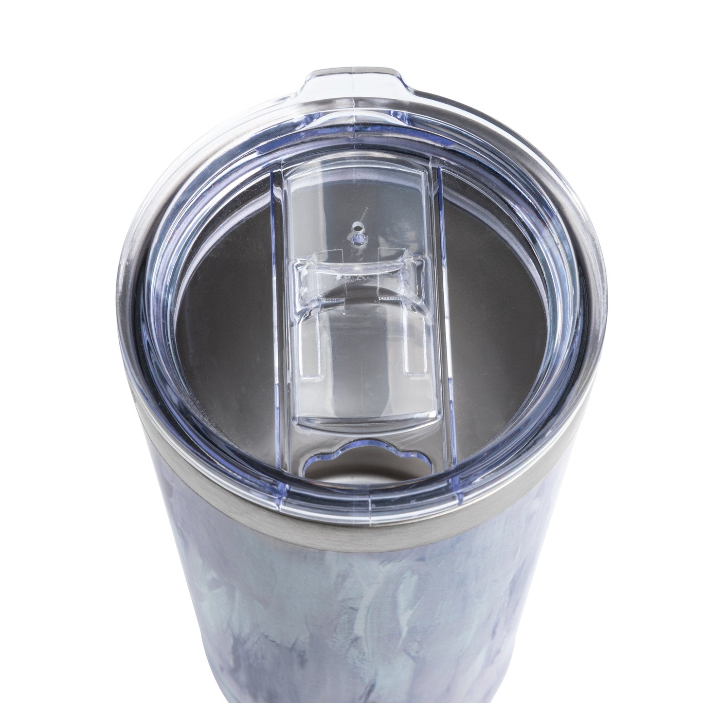 18-oz-ranger-pint-l0 24108_03_937ce154-3ff9-4522-8b40-6a899ccbf22b.jpg