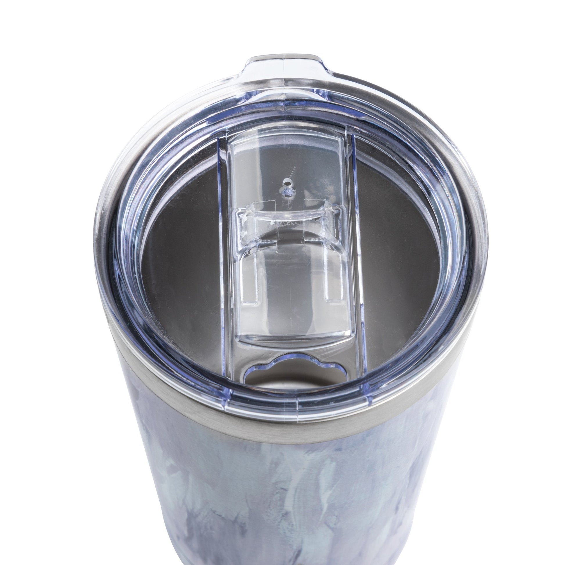 18-oz-ranger-pint-l0 24108_03_937ce154-3ff9-4522-8b40-6a899ccbf22b.jpg
