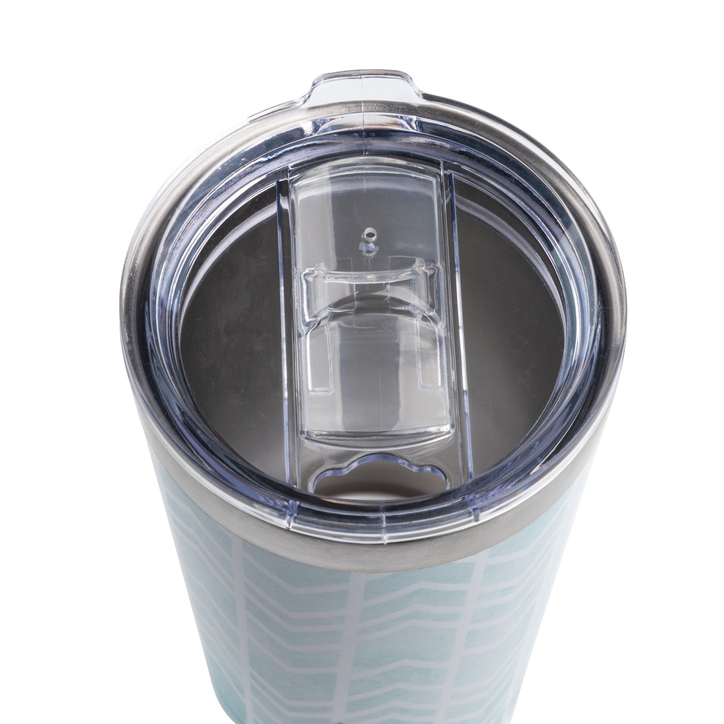 18-oz-ranger-pint-l0 24109_03_d29e892c-9805-4bf3-92a2-ea6be388e5f5.jpg