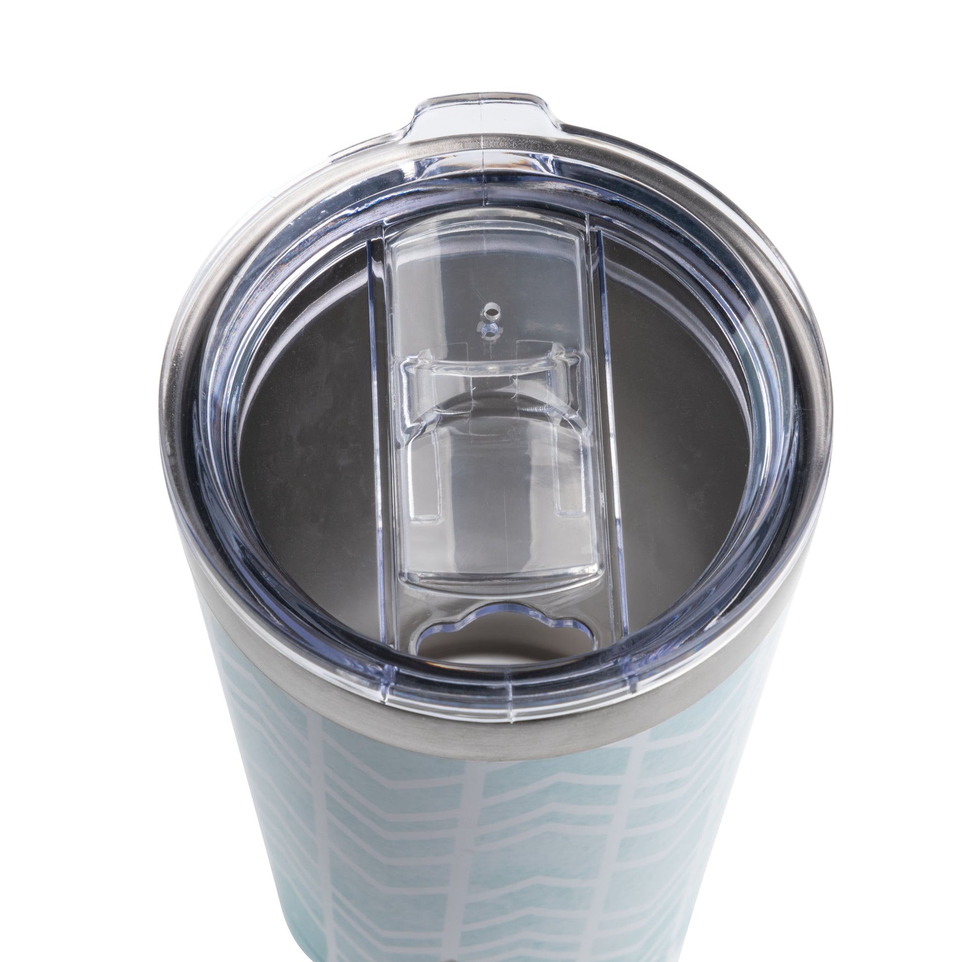 18-oz-ranger-pint-l0 24109_03_d29e892c-9805-4bf3-92a2-ea6be388e5f5.jpg