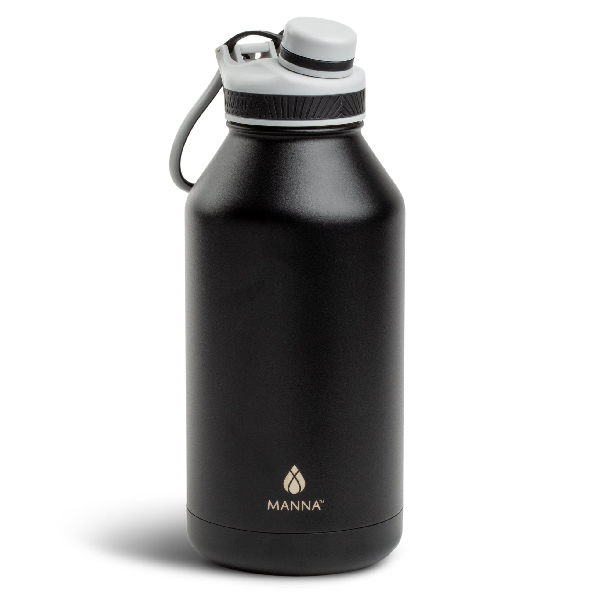64-oz-ranger-pro-e0 24396-WEB_02-2_293a7638-e114-419e-ab78-9e9815380b1b.jpg