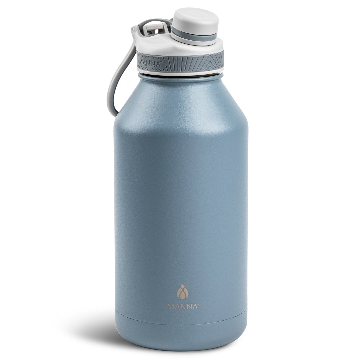 64-oz-ranger-pro-e0 24398-WEB_01-2_043f124e-4bac-4e90-b1e7-c52f86f65778.jpg
