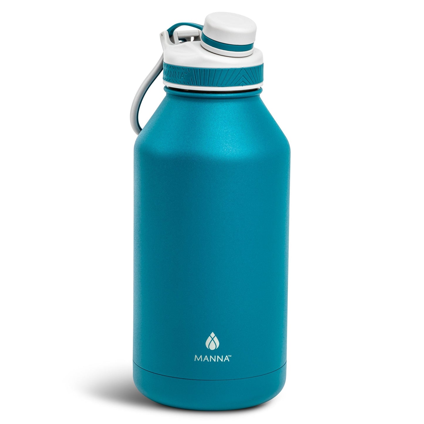 64-oz-ranger-pro-e0 24399-WEB_01_1f473e93-50e3-4b16-8987-35d9e1b11a5c.jpg