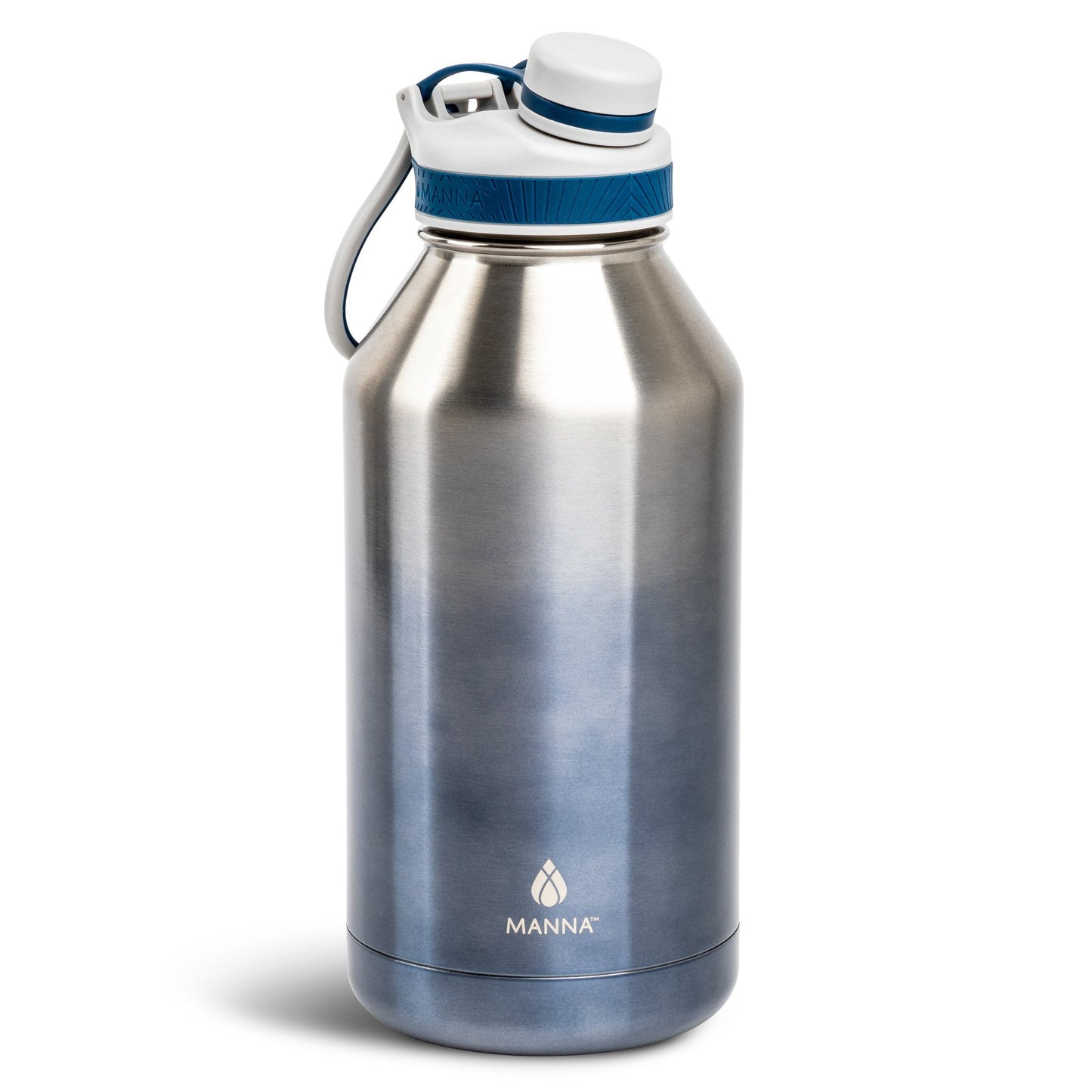 64-oz-ranger-pro-e0 24400-WEB_01_1510213e-d372-4388-bc75-2c400430fc82.jpg