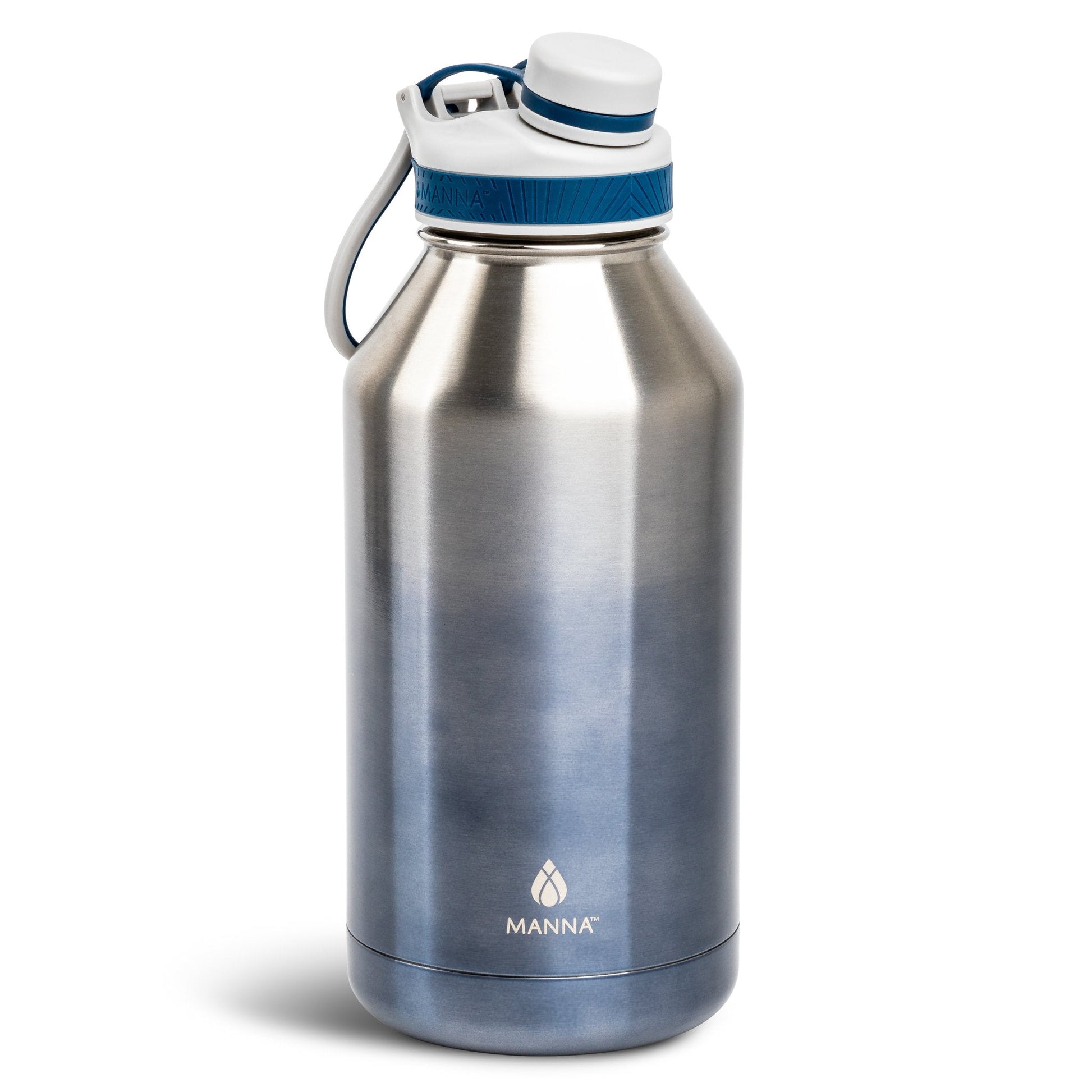 64-oz-ranger-pro-e0 24400-WEB_01_1510213e-d372-4388-bc75-2c400430fc82.jpg