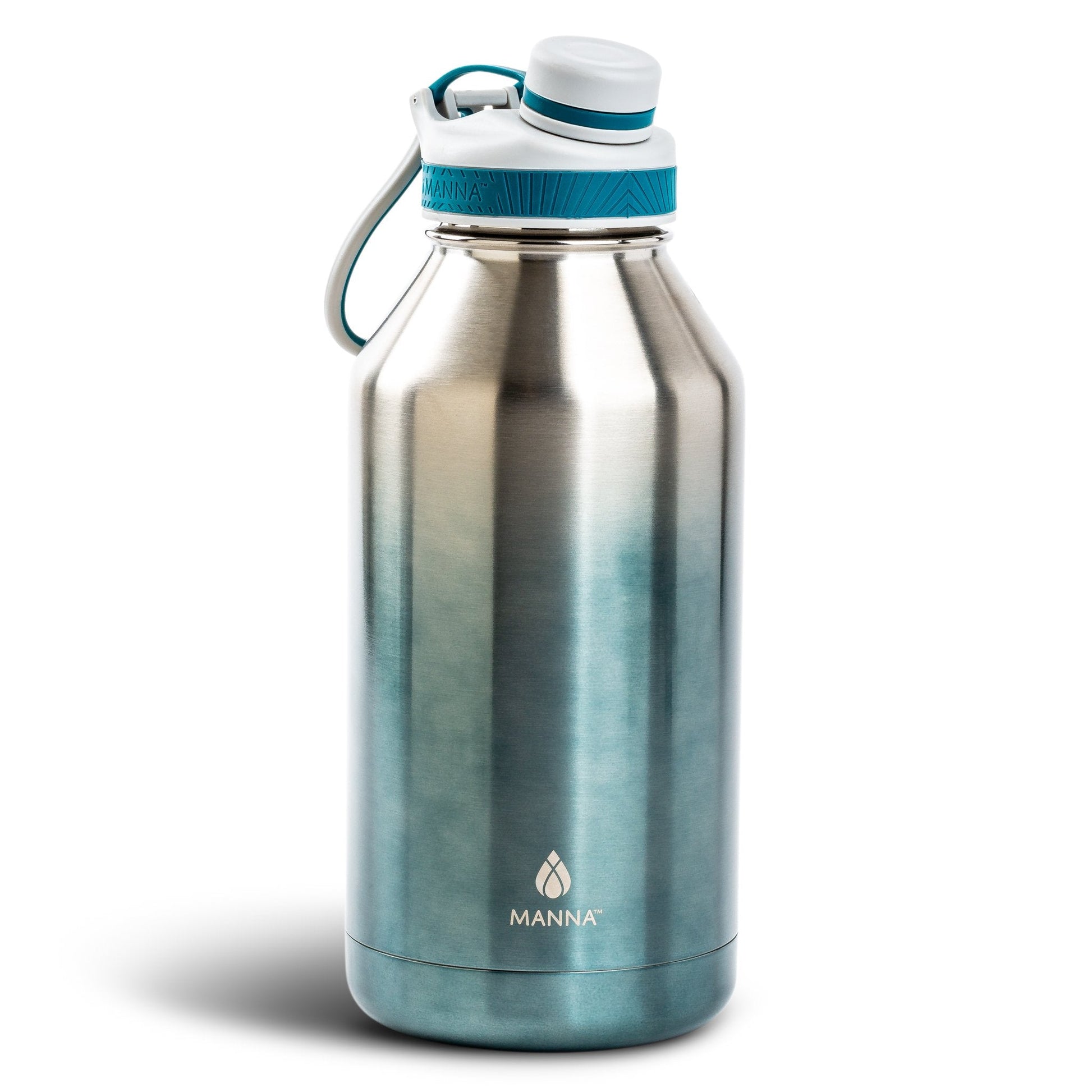 64-oz-ranger-pro-e0 24401_02-2_481d46f8-0c94-4ffc-b187-52301b95a923.jpg